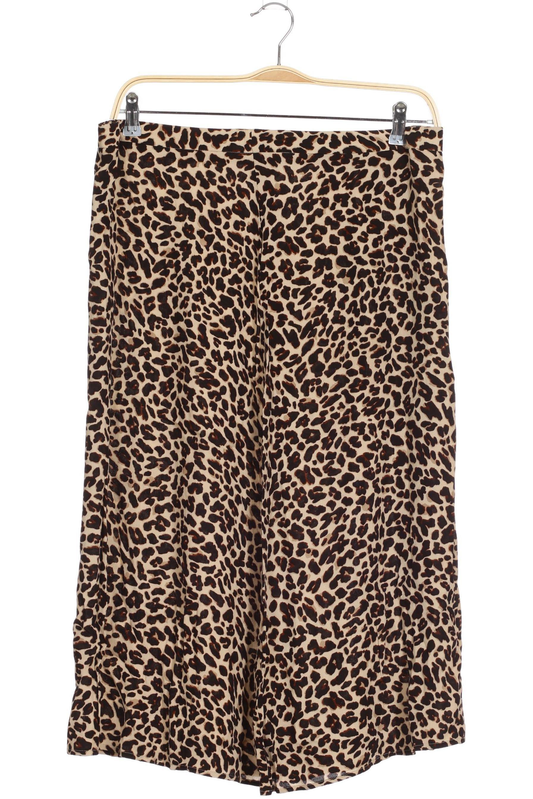 

Jake s Damen Rock, beige, Gr. 44