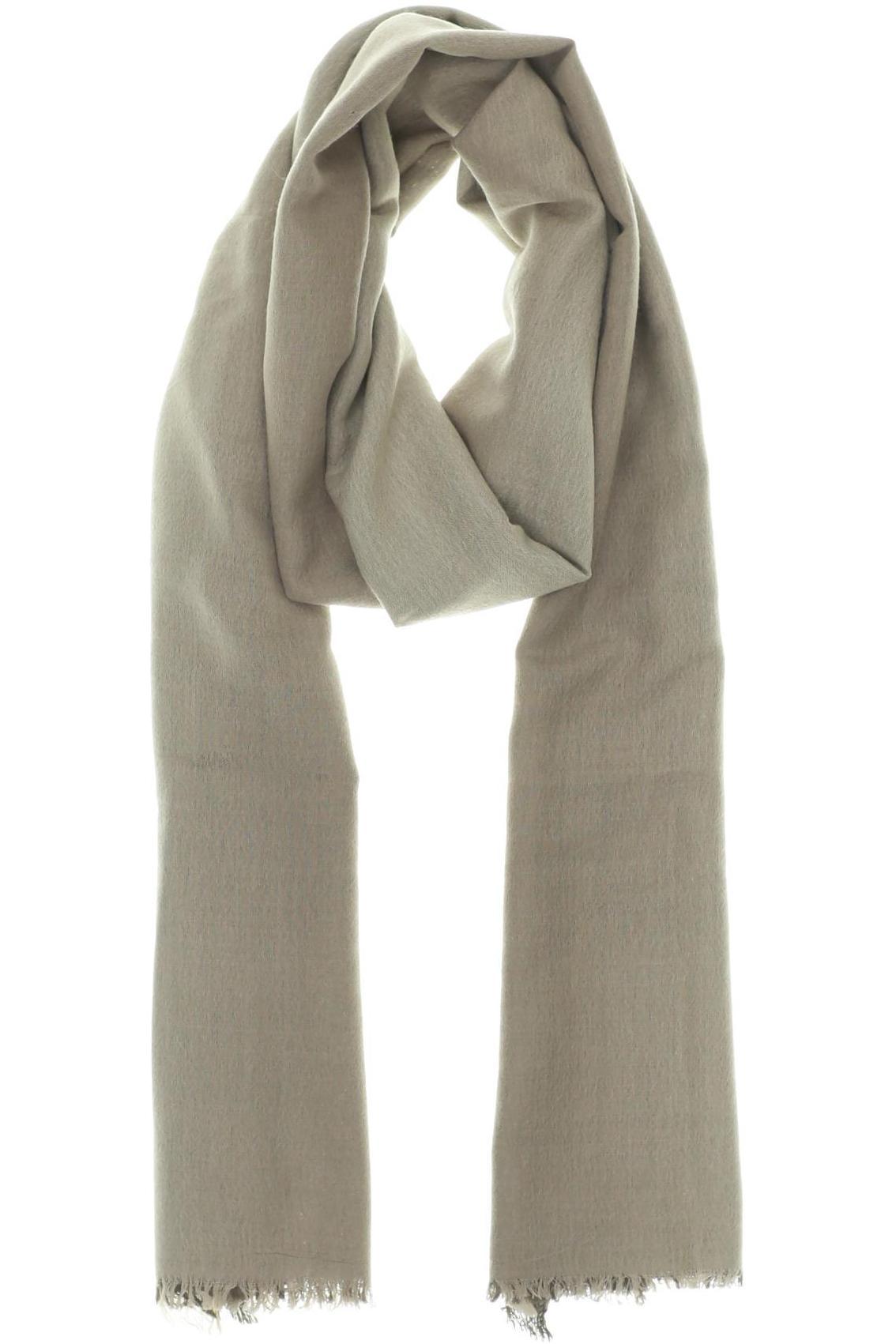 

Jake s Damen Schal, braun, Gr.