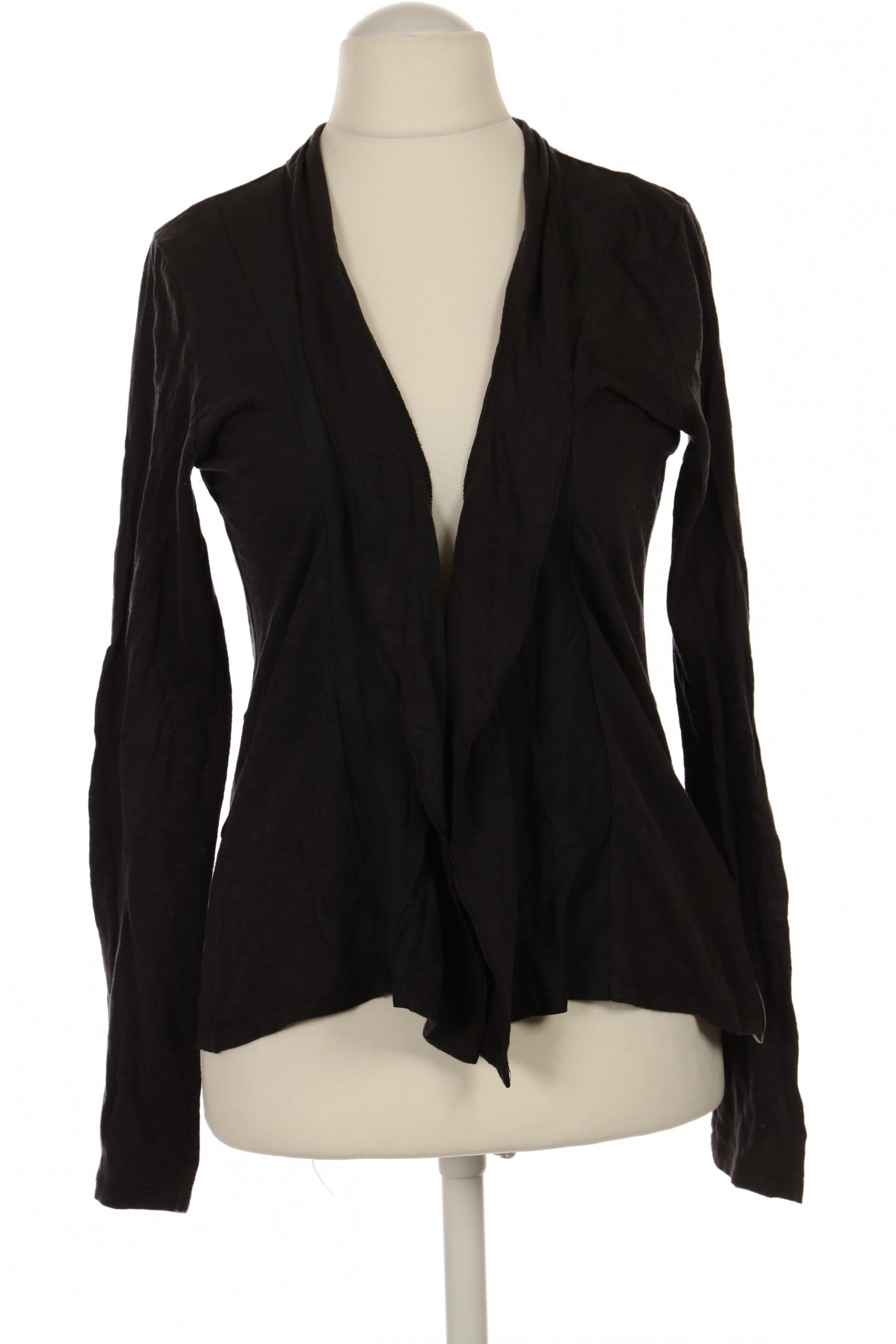 

Jake s Damen Strickjacke, grau, Gr.