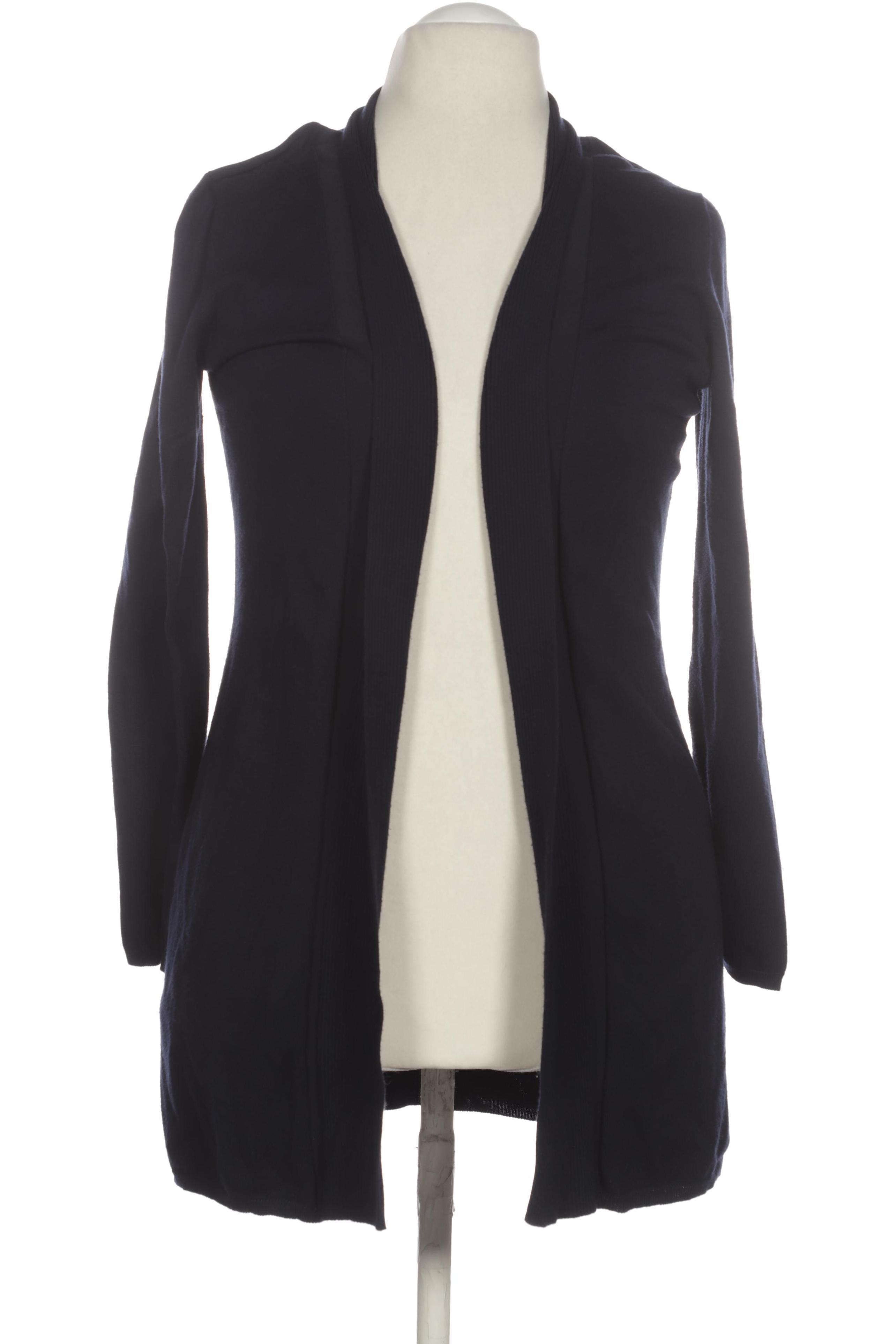 

Jake s Damen Strickjacke, blau, Gr.