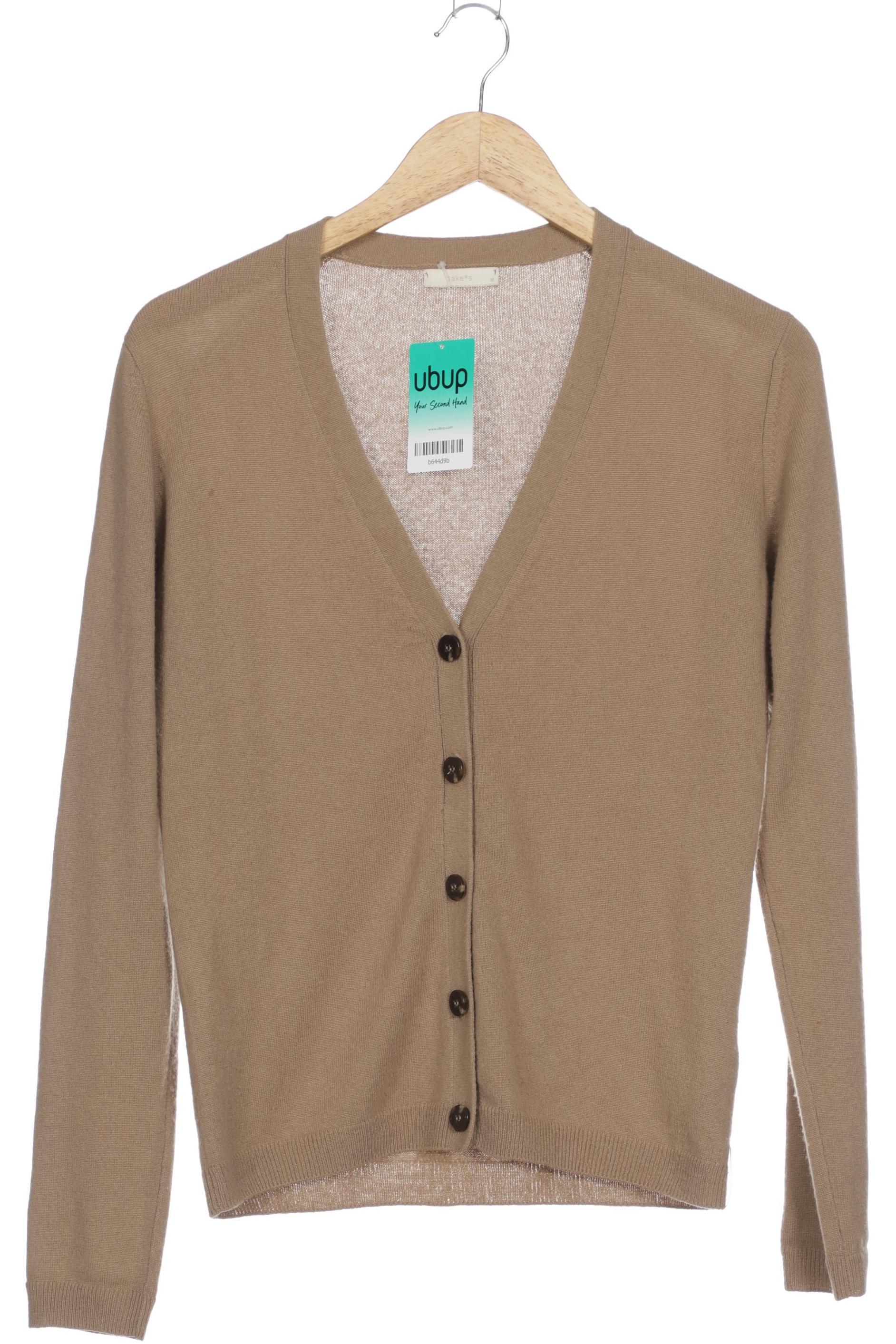 

Jake s Damen Strickjacke, beige, Gr.
