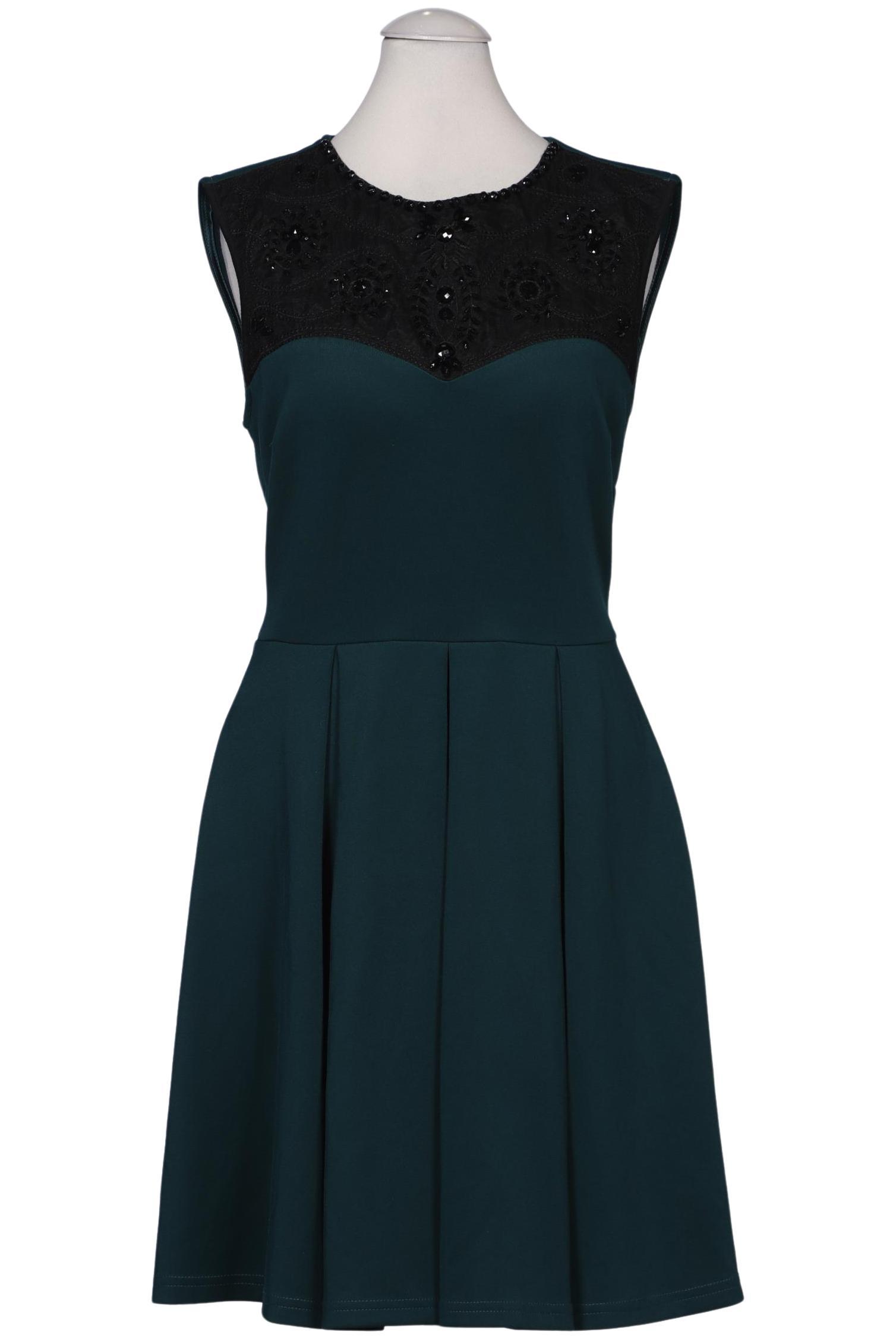 

Jake s Damen Kleid, grün, Gr. 36