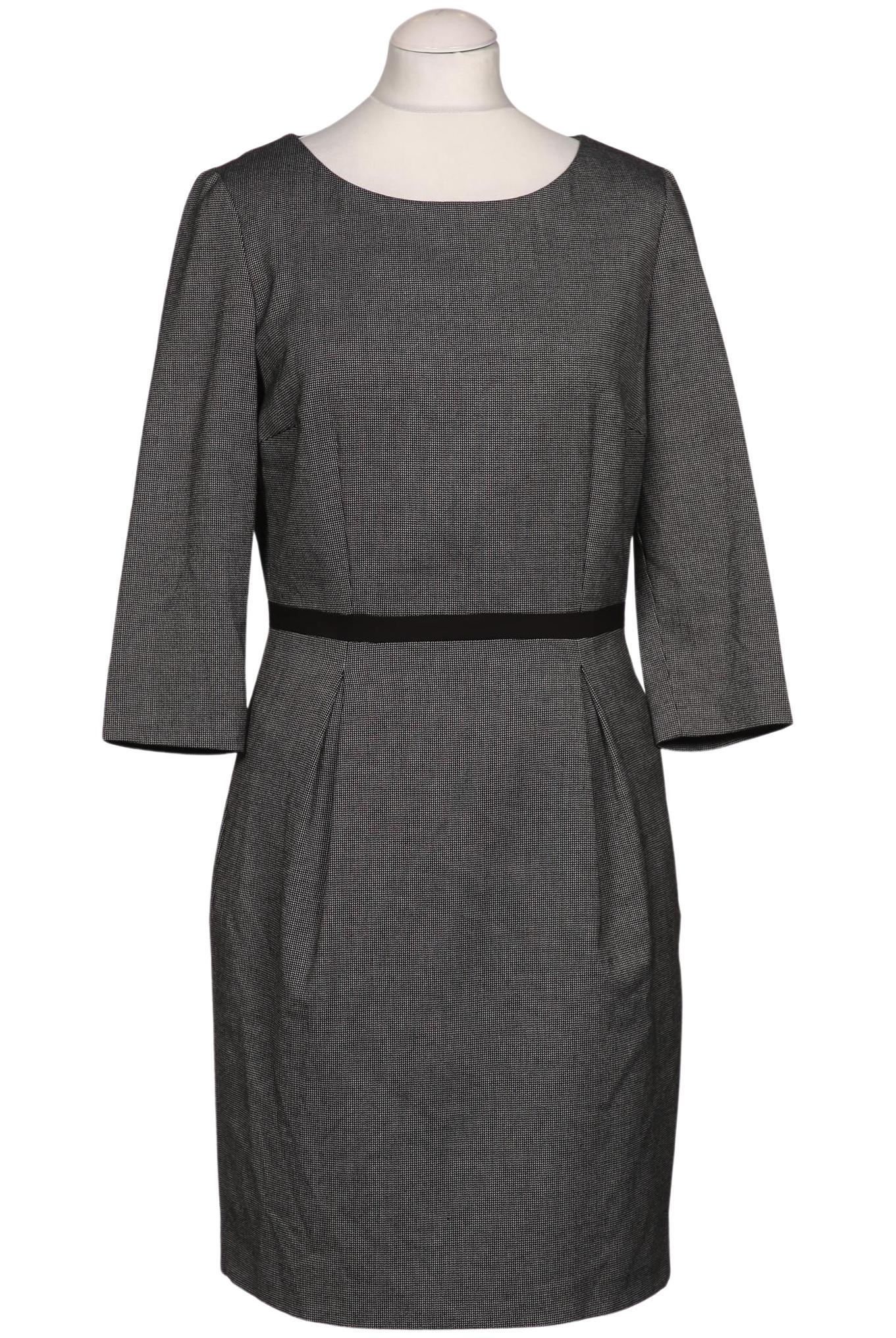 

Jake s Damen Kleid, grau, Gr. 38