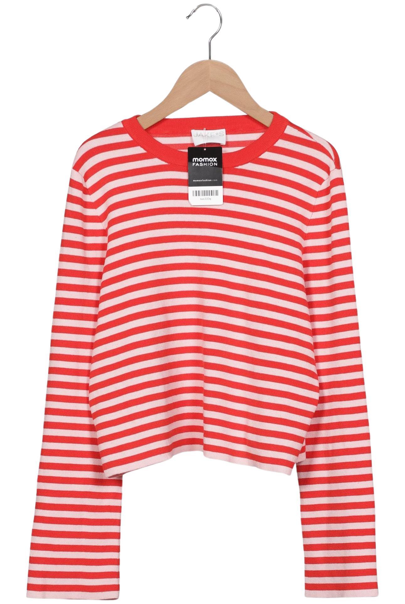 

Jake s Damen Pullover, mehrfarbig, Gr. 40