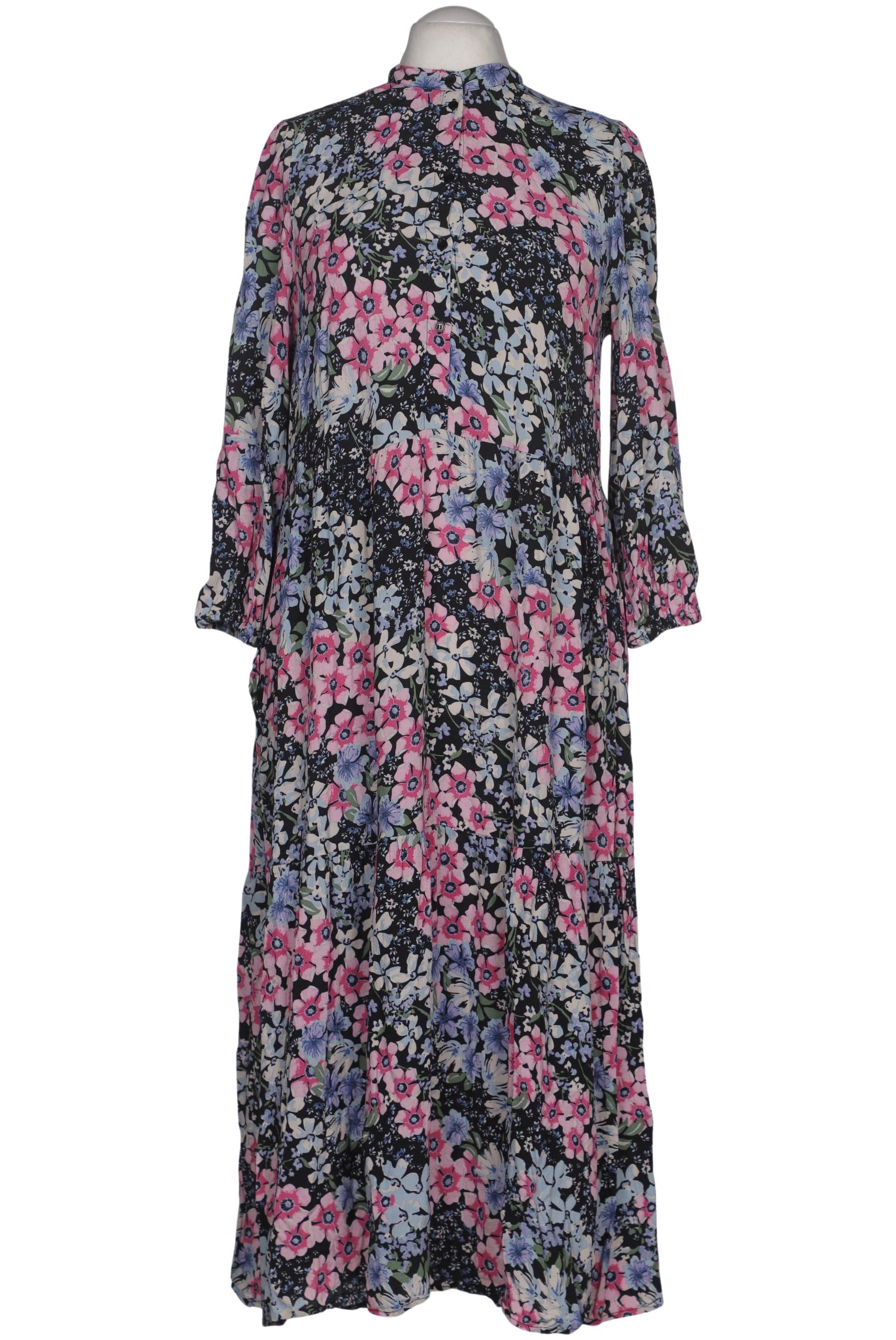 

Jake s Damen Kleid, mehrfarbig, Gr. 42