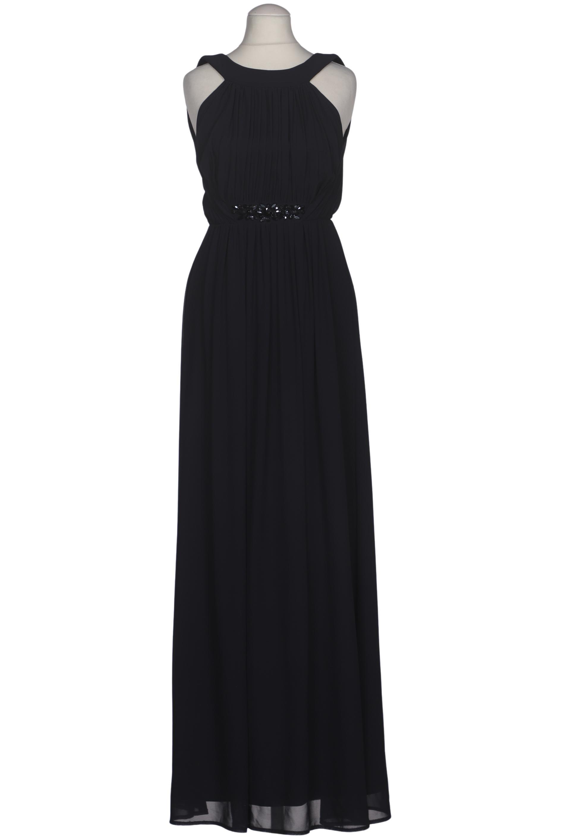 

Jake s Damen Kleid, marineblau, Gr. 32
