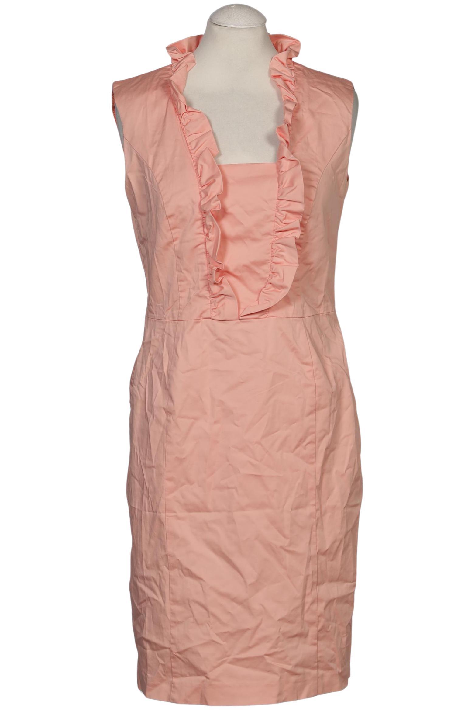 

Jake s Damen Kleid, pink, Gr. 38