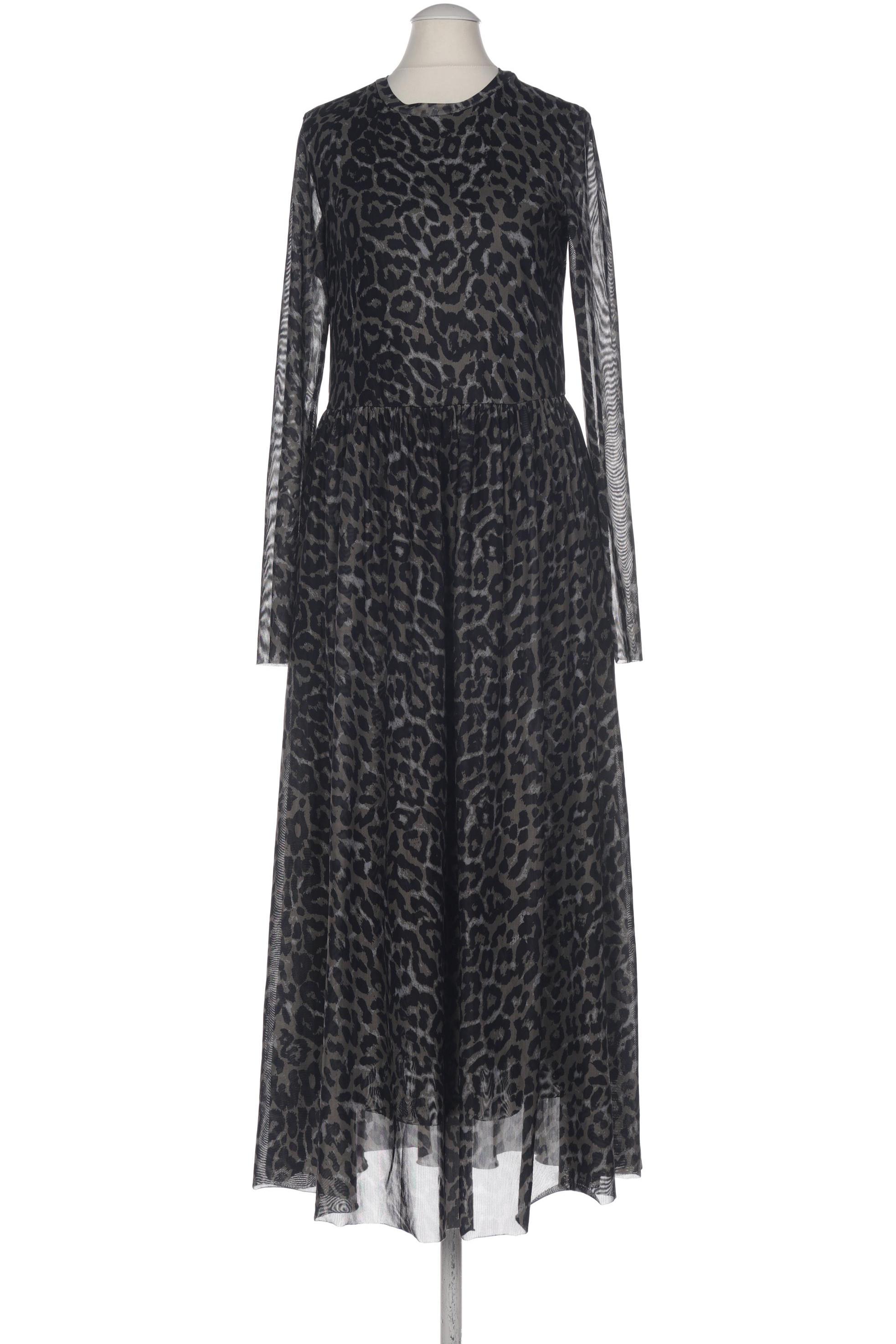 

Jake s Damen Kleid, grün, Gr. 36