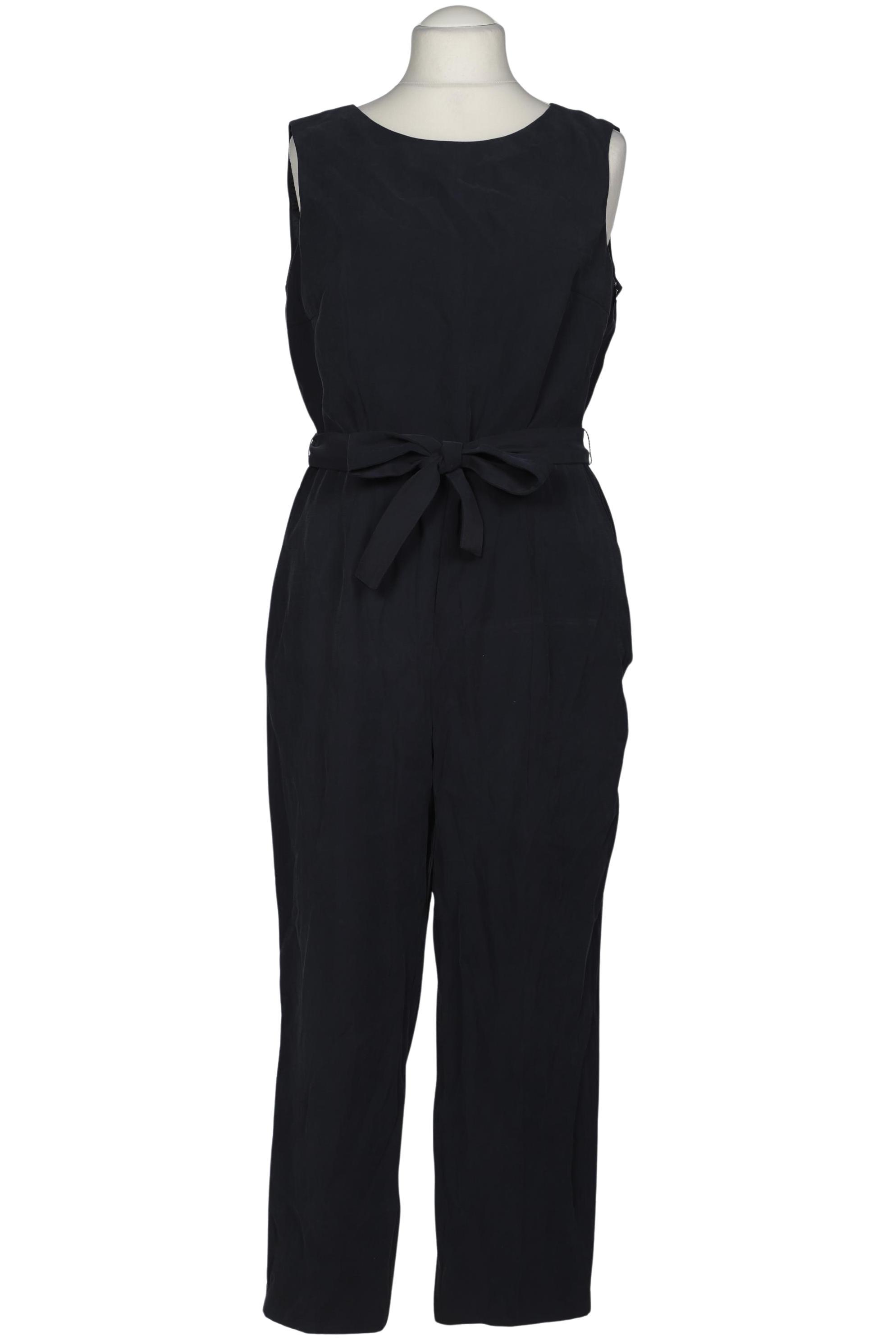 

Jake s Damen Jumpsuit/Overall, marineblau, Gr. 42