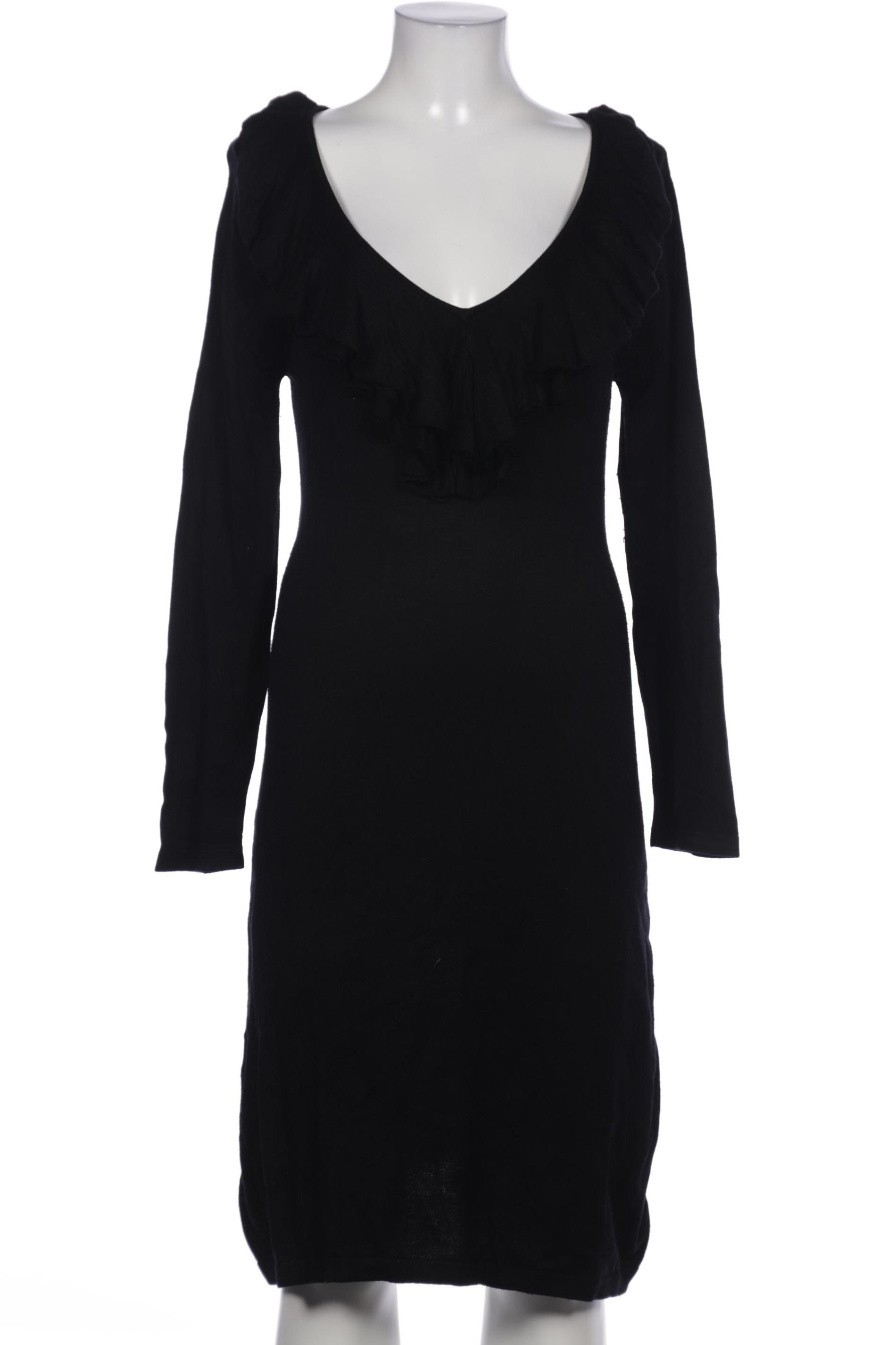 

Jake s Damen Kleid, schwarz, Gr. 38