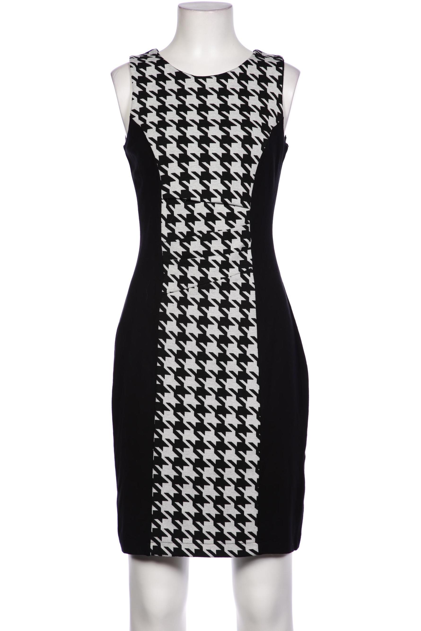 

Jake s Damen Kleid, schwarz