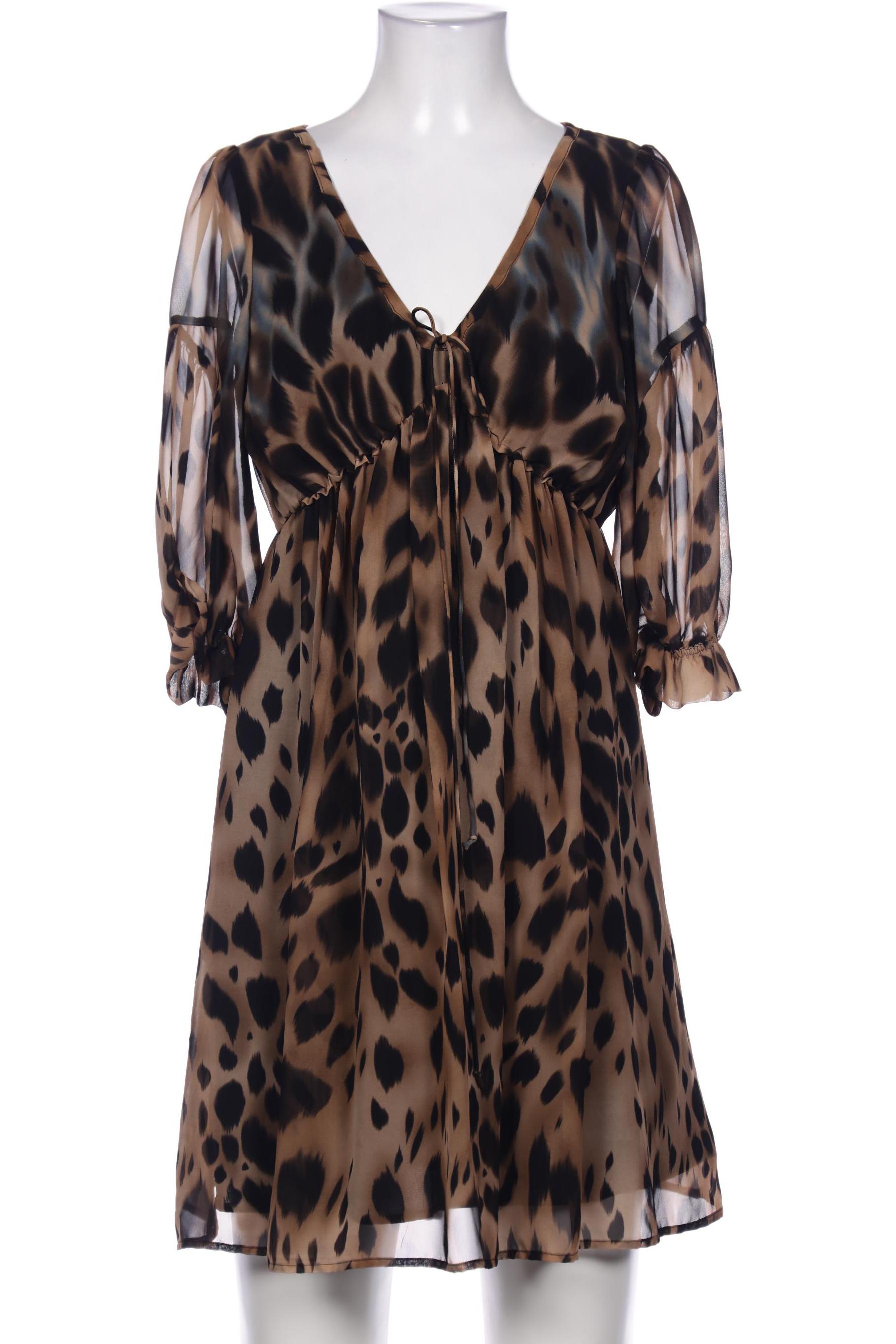 

Jake s Damen Kleid, braun, Gr. 40