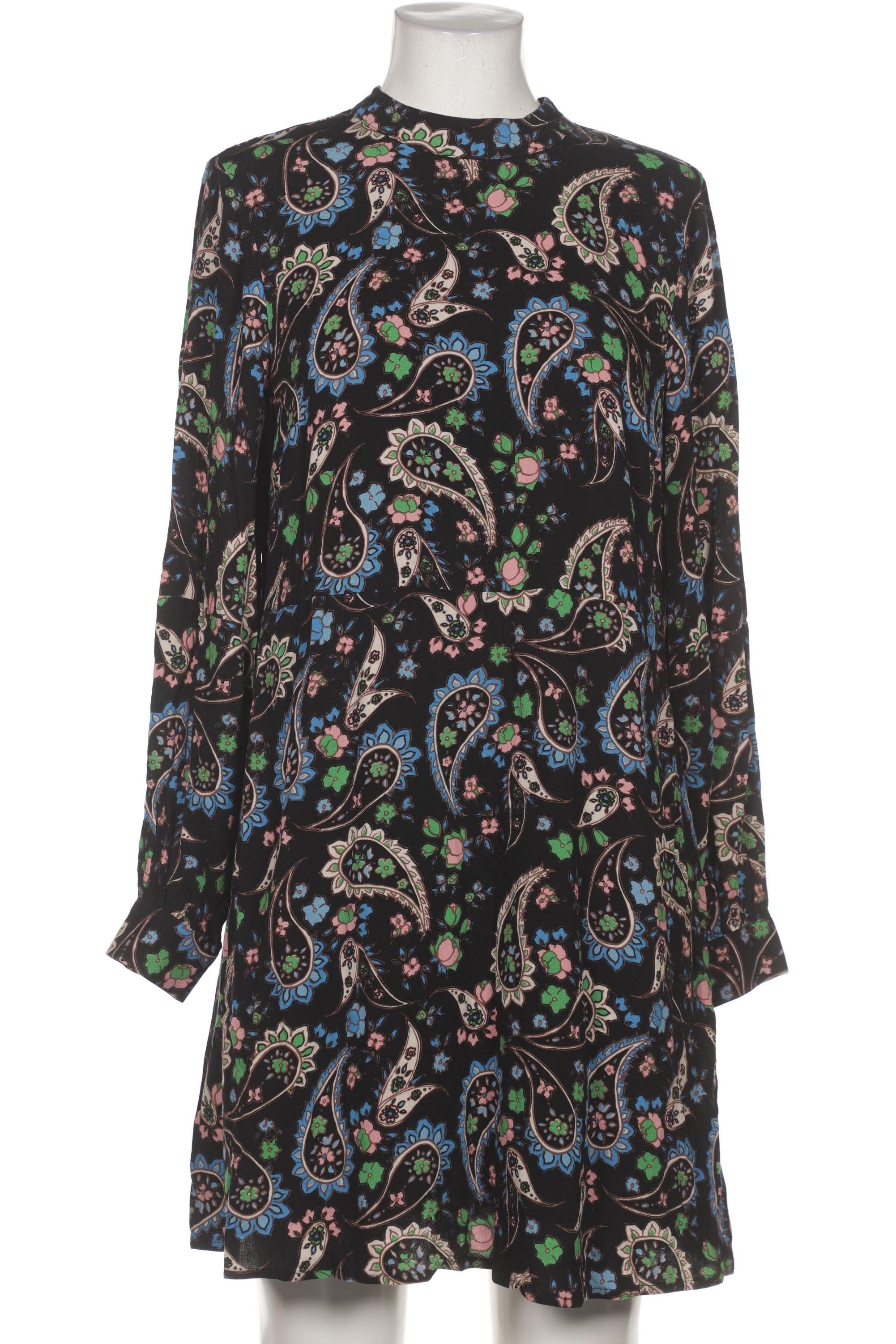 

Jake s Damen Kleid, schwarz, Gr. 40