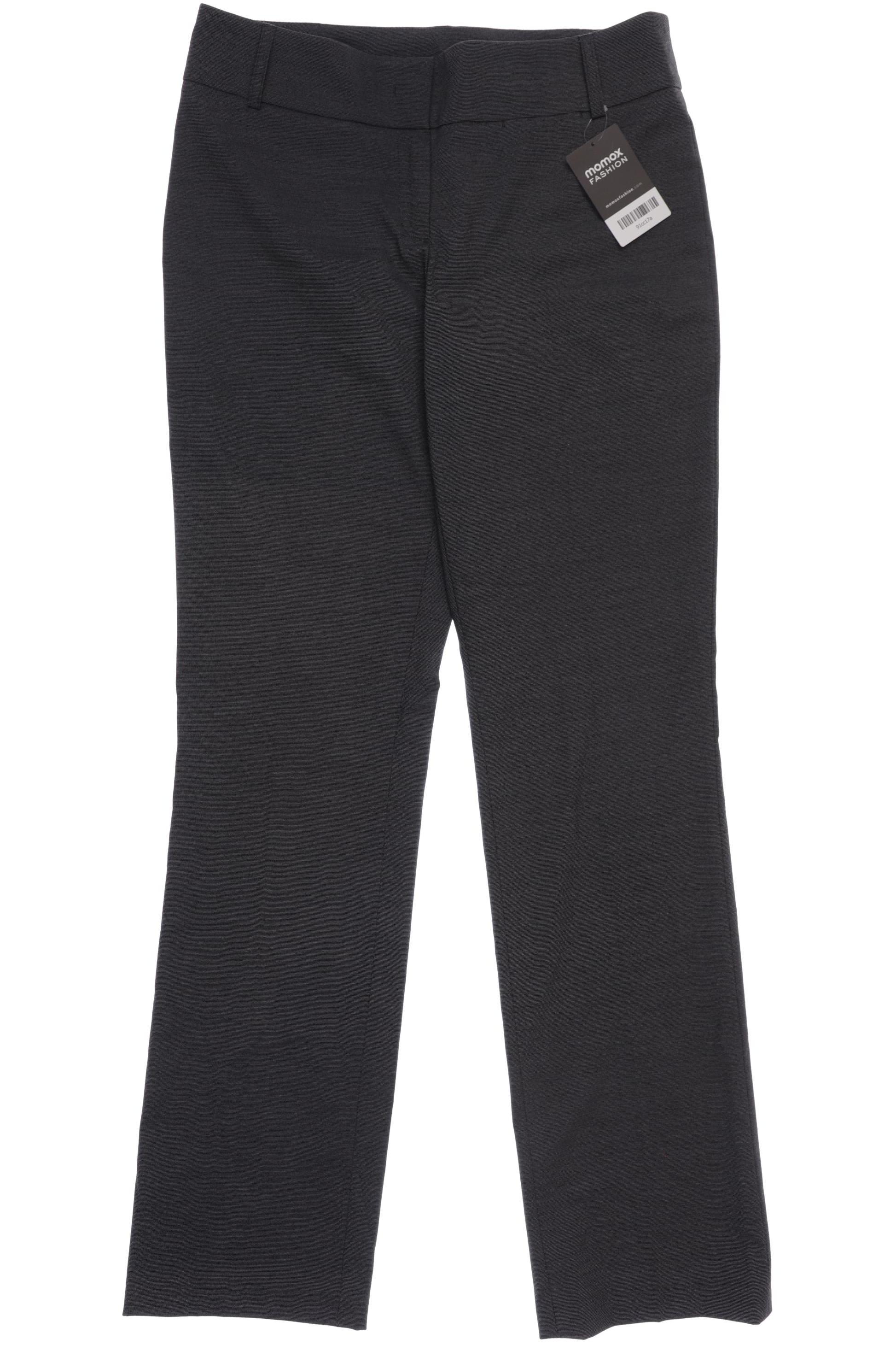 

Jake s Damen Stoffhose, grau, Gr. 36