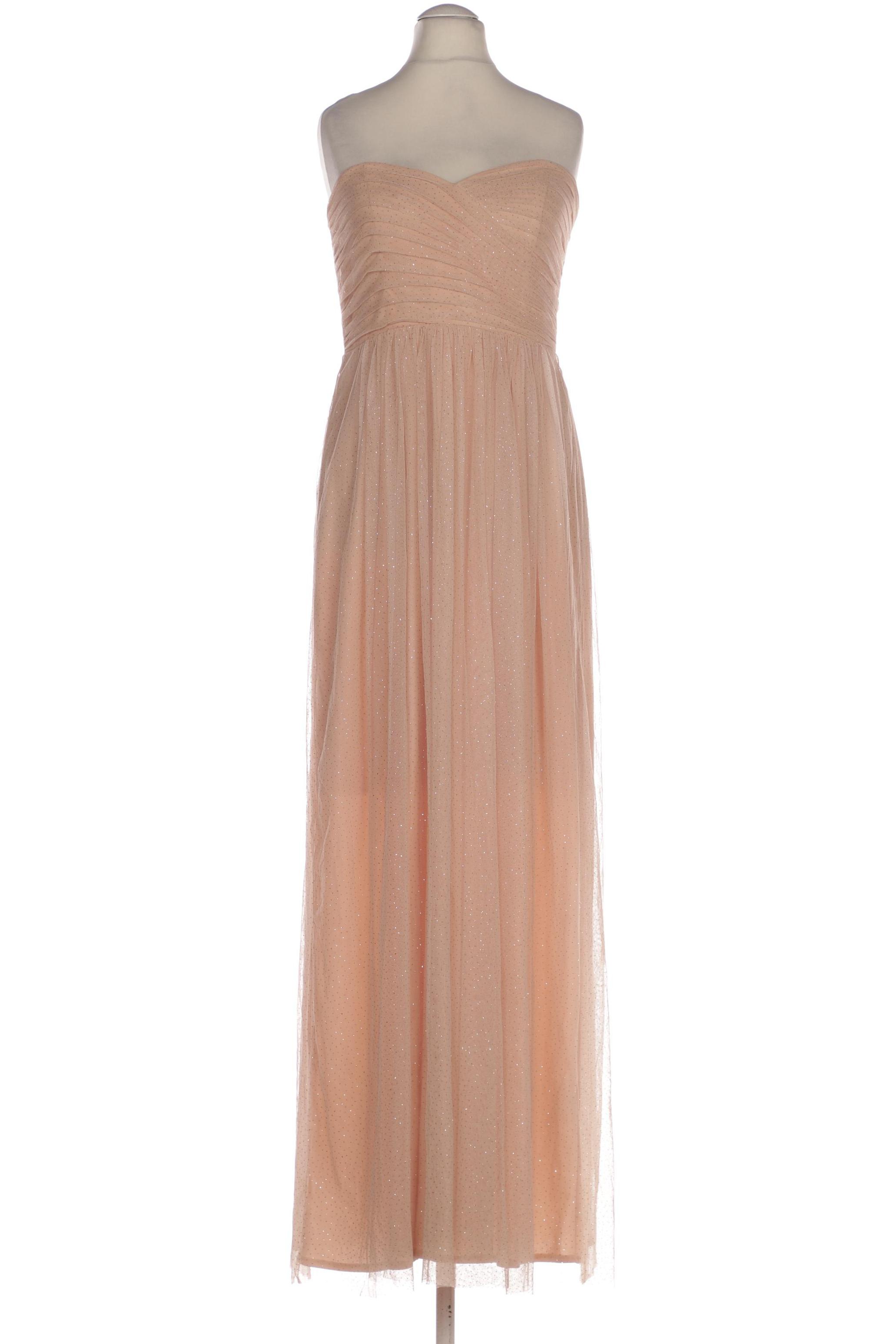

Jake s Damen Kleid, beige