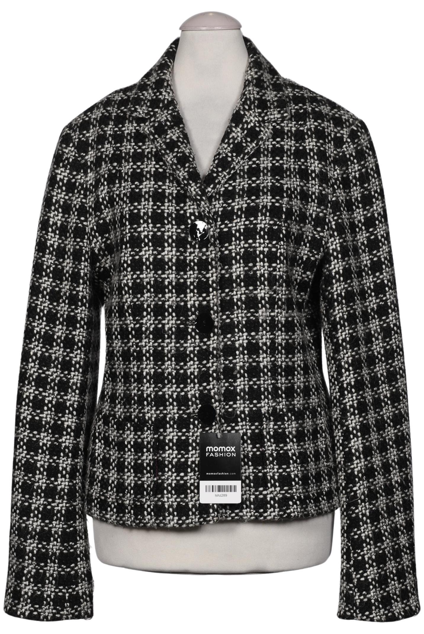 

Jake s Damen Blazer, schwarz, Gr. 38