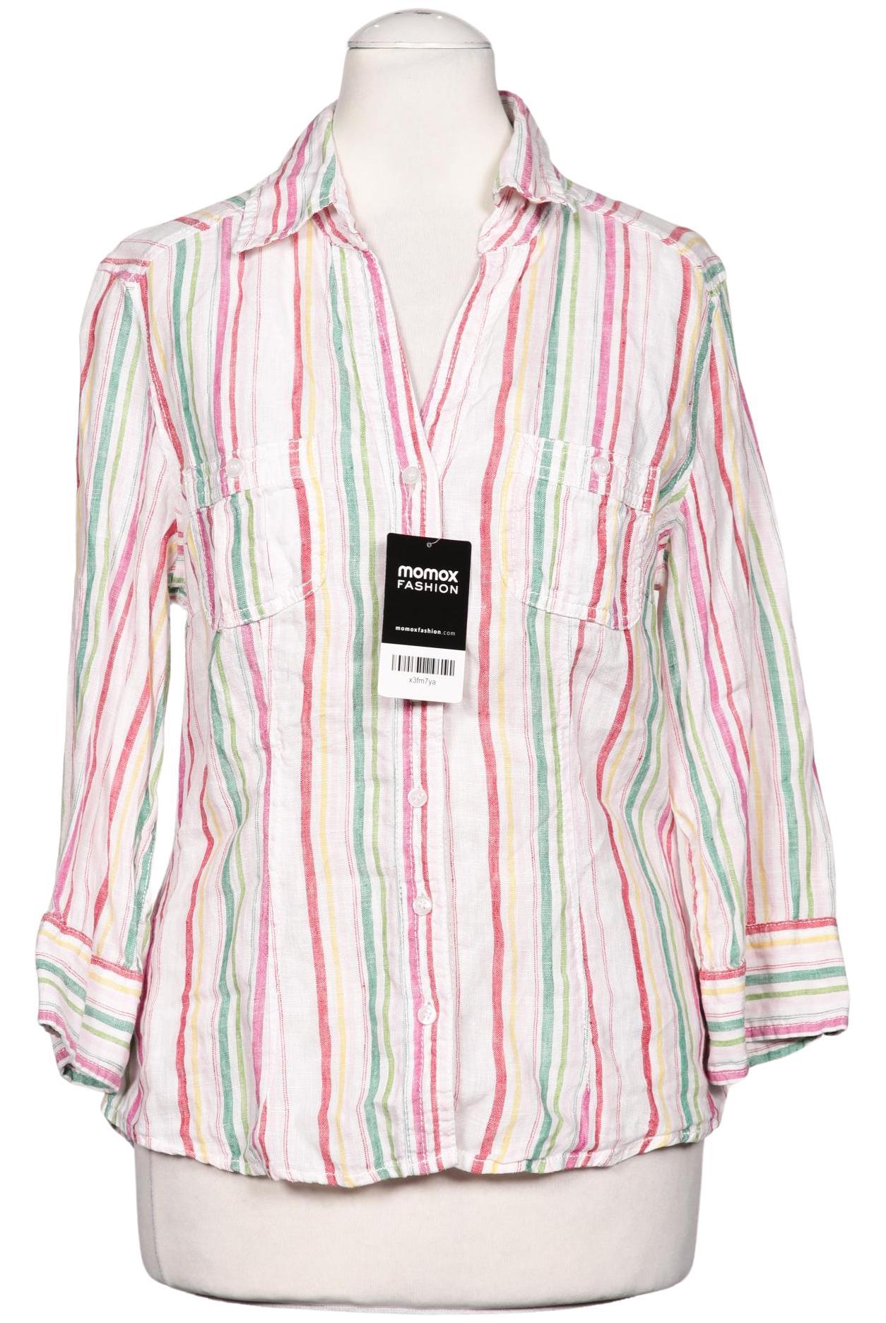 

Jake s Damen Bluse, weiß, Gr. 36