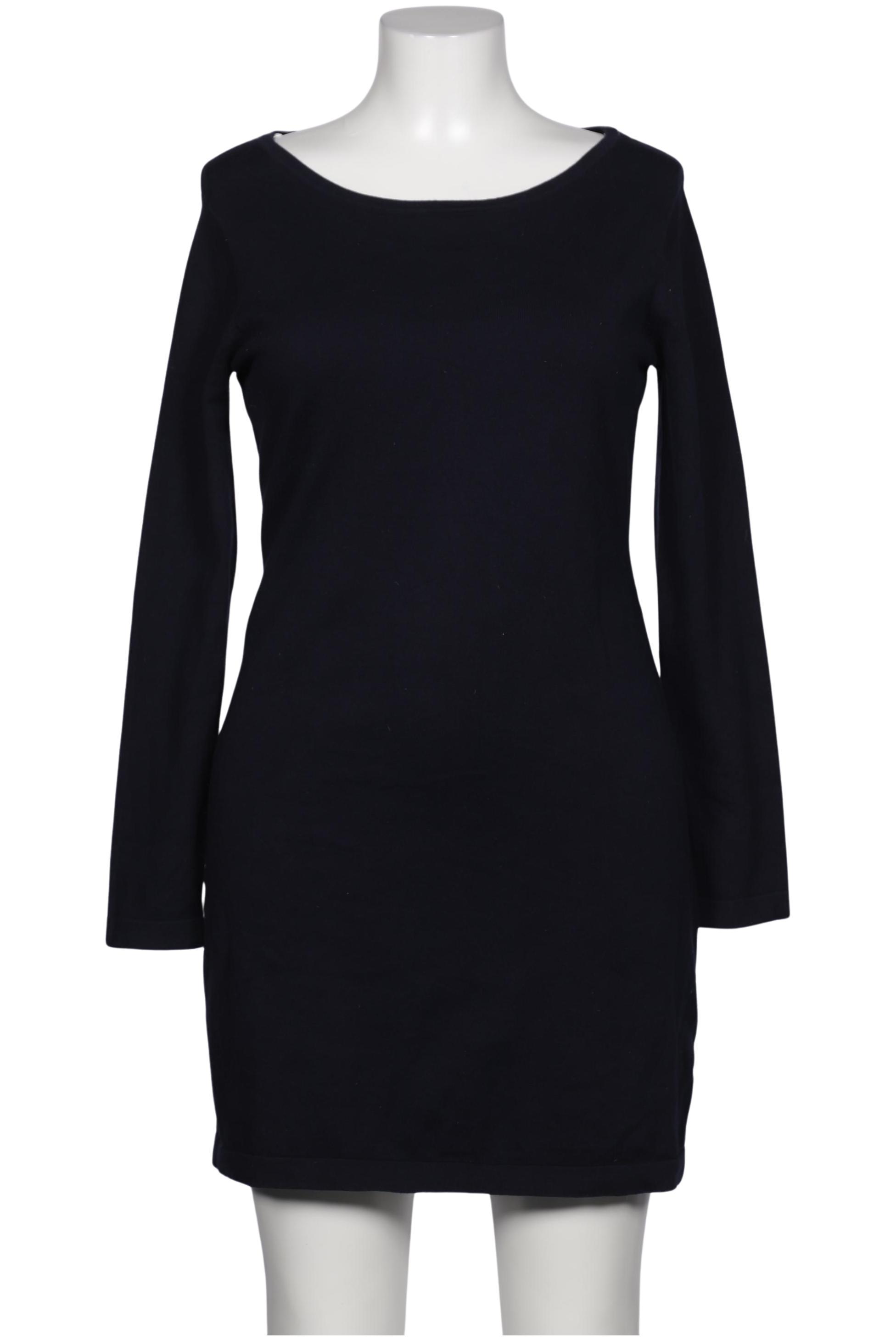 

Jake s Damen Kleid, marineblau, Gr. 44