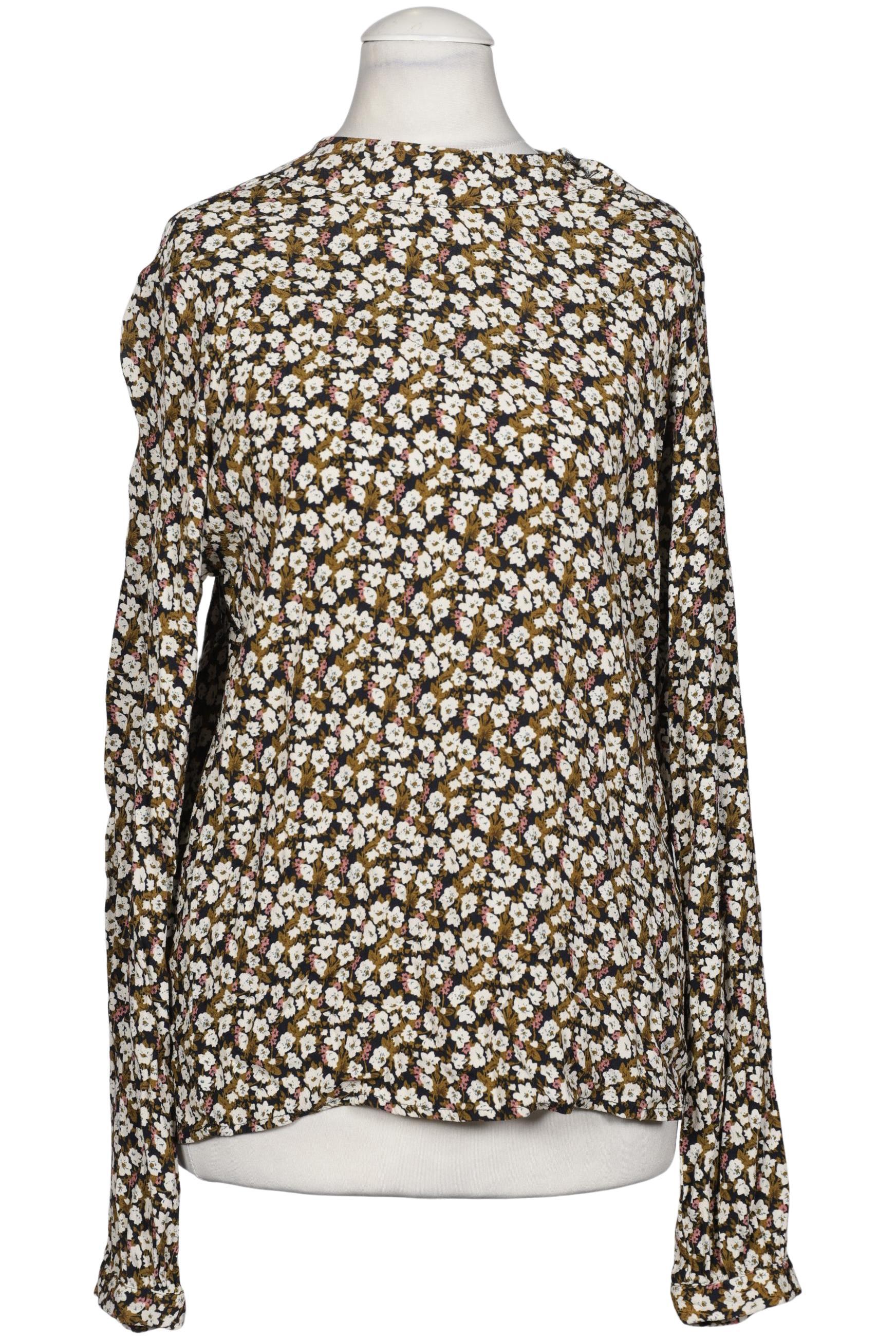 

Jake s Damen Bluse, mehrfarbig, Gr. 36