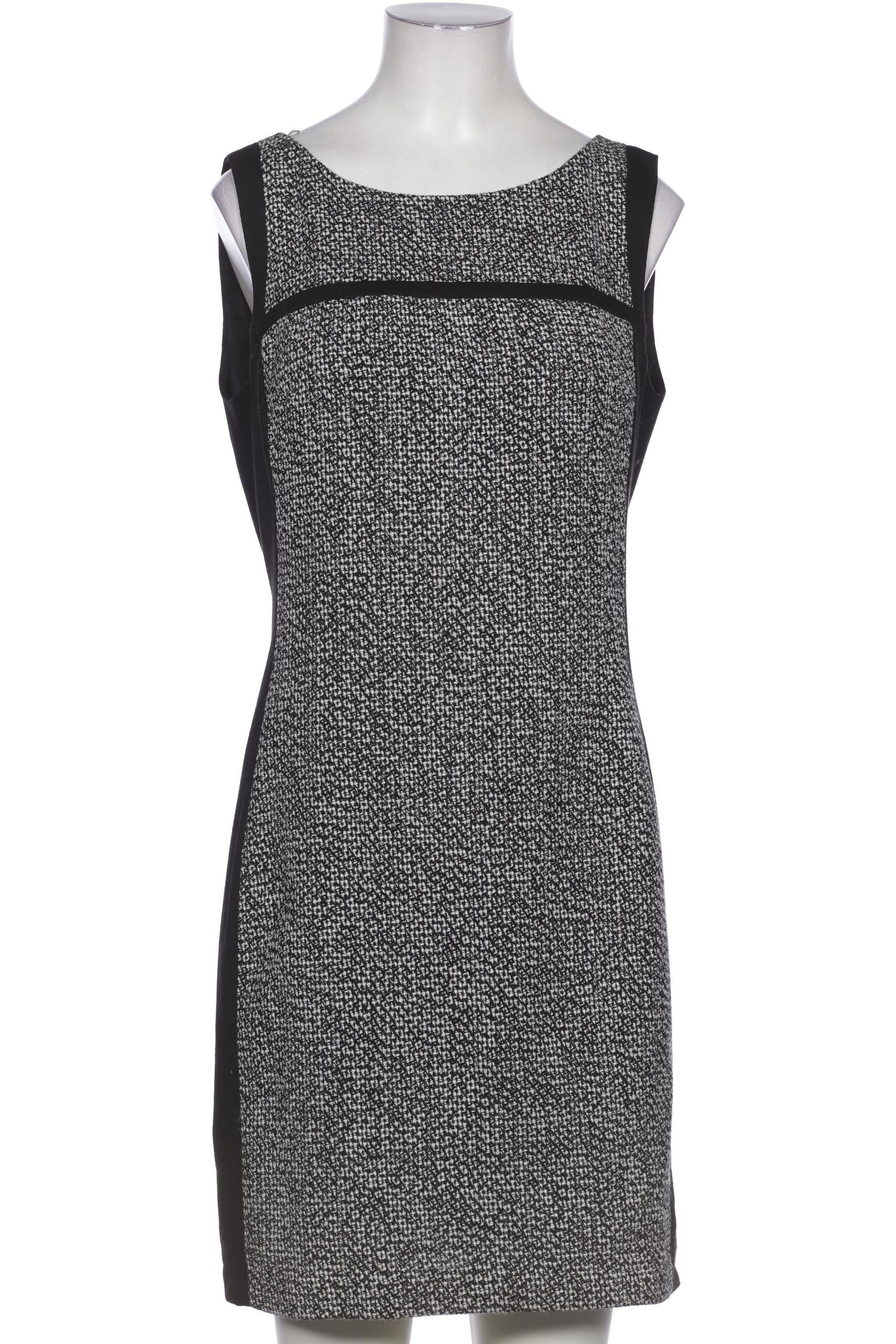 

Jake s Damen Kleid, schwarz, Gr. 36