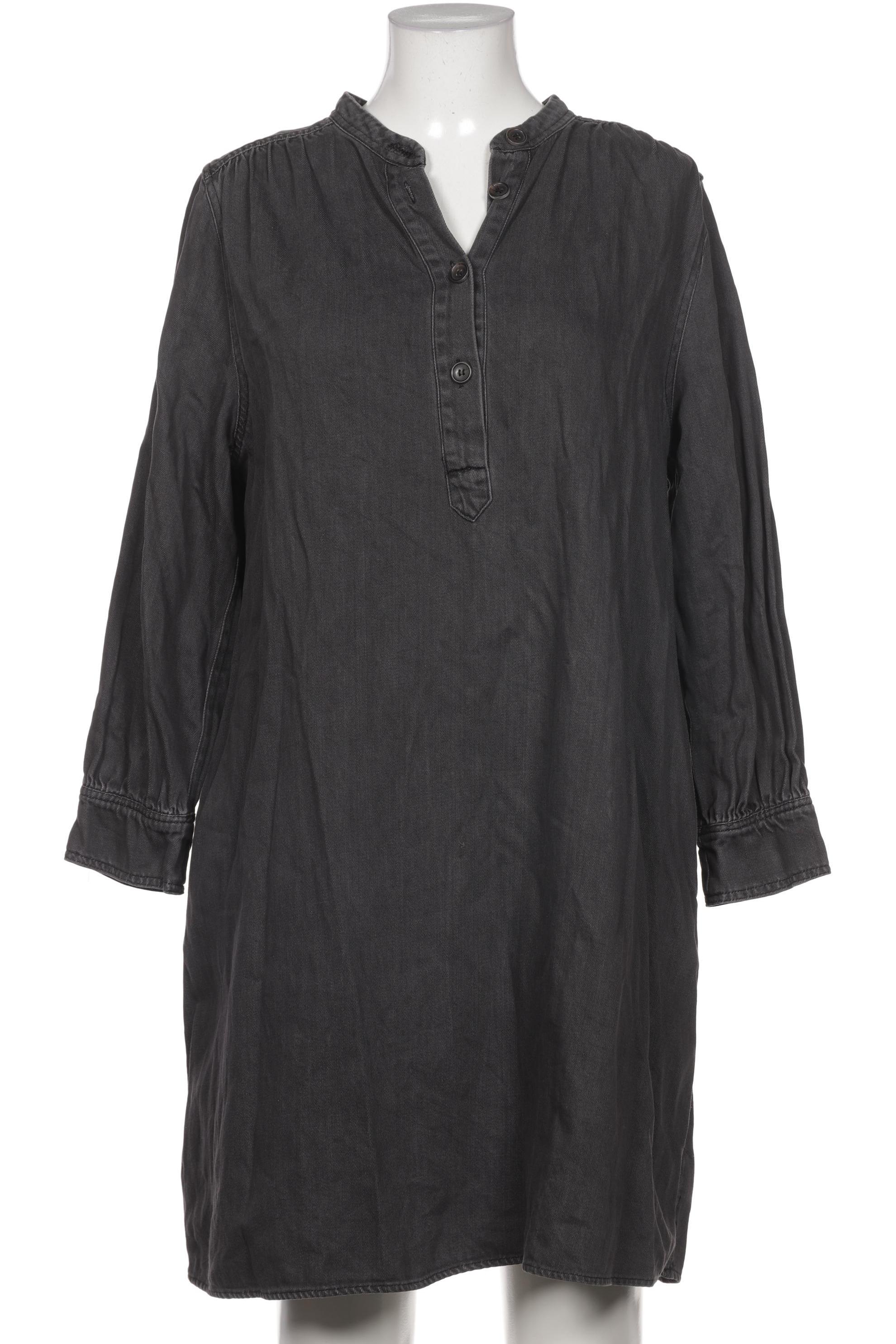 

Jake s Damen Kleid, grau, Gr. 42