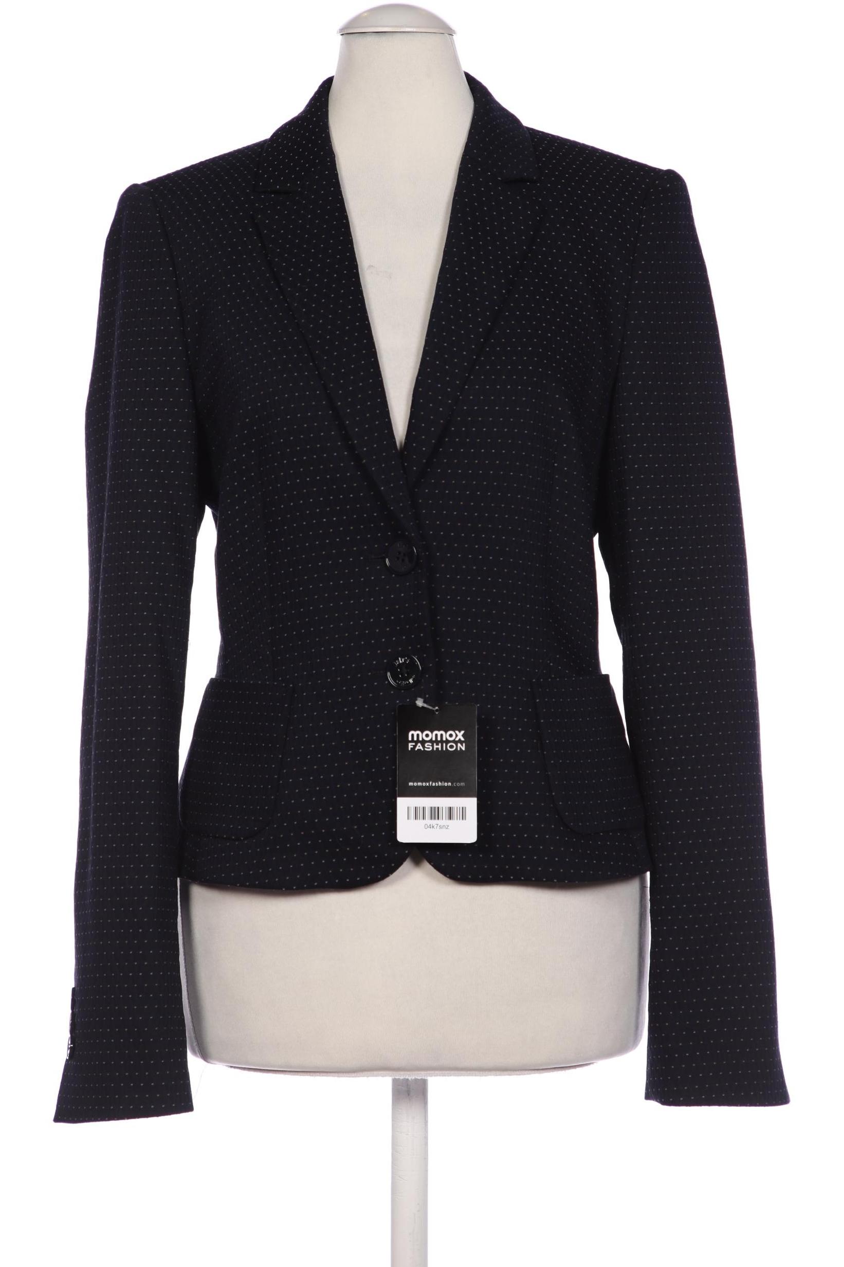 

Jake s Damen Blazer, marineblau, Gr. 34