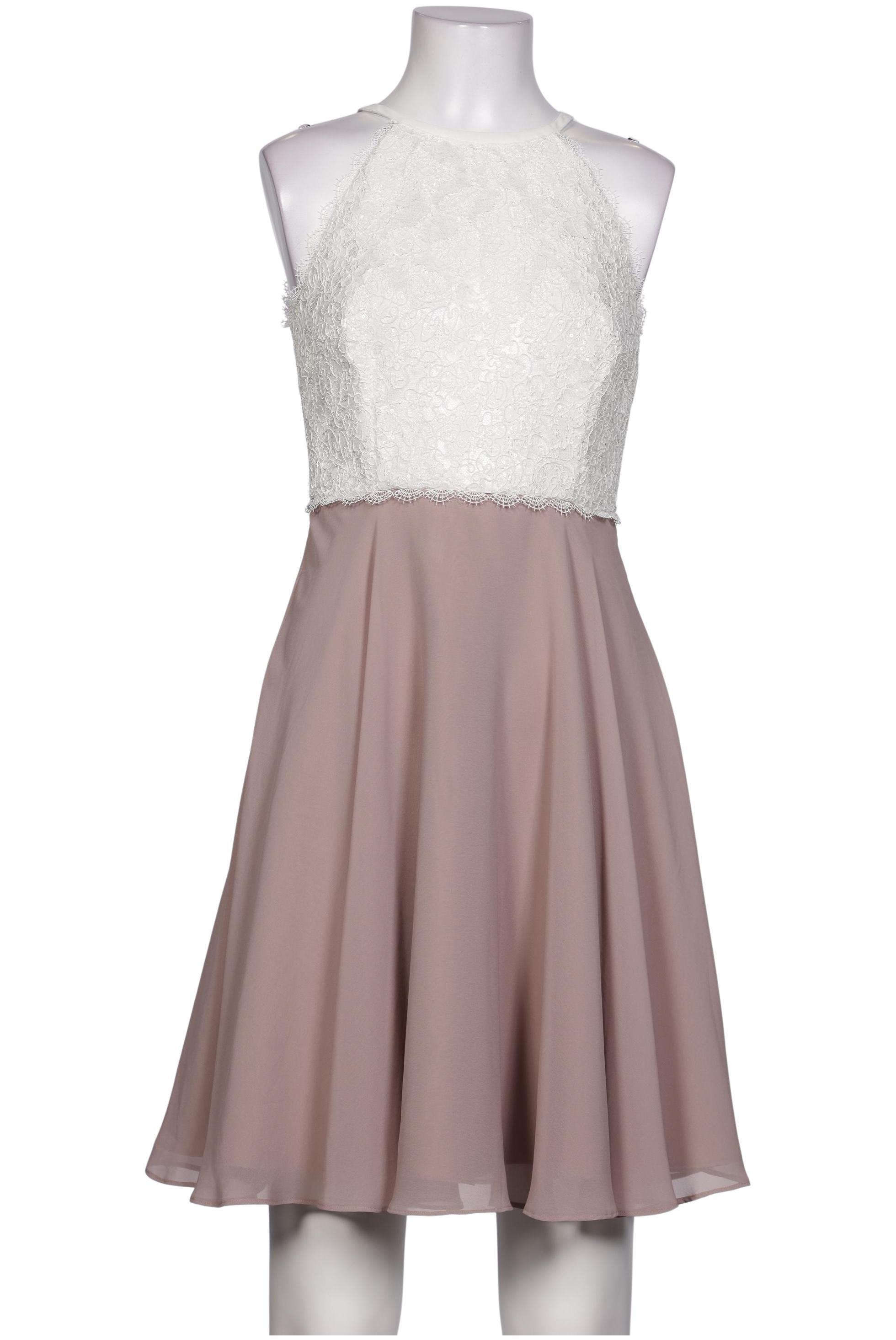 

Jake s Damen Kleid, beige, Gr. 36