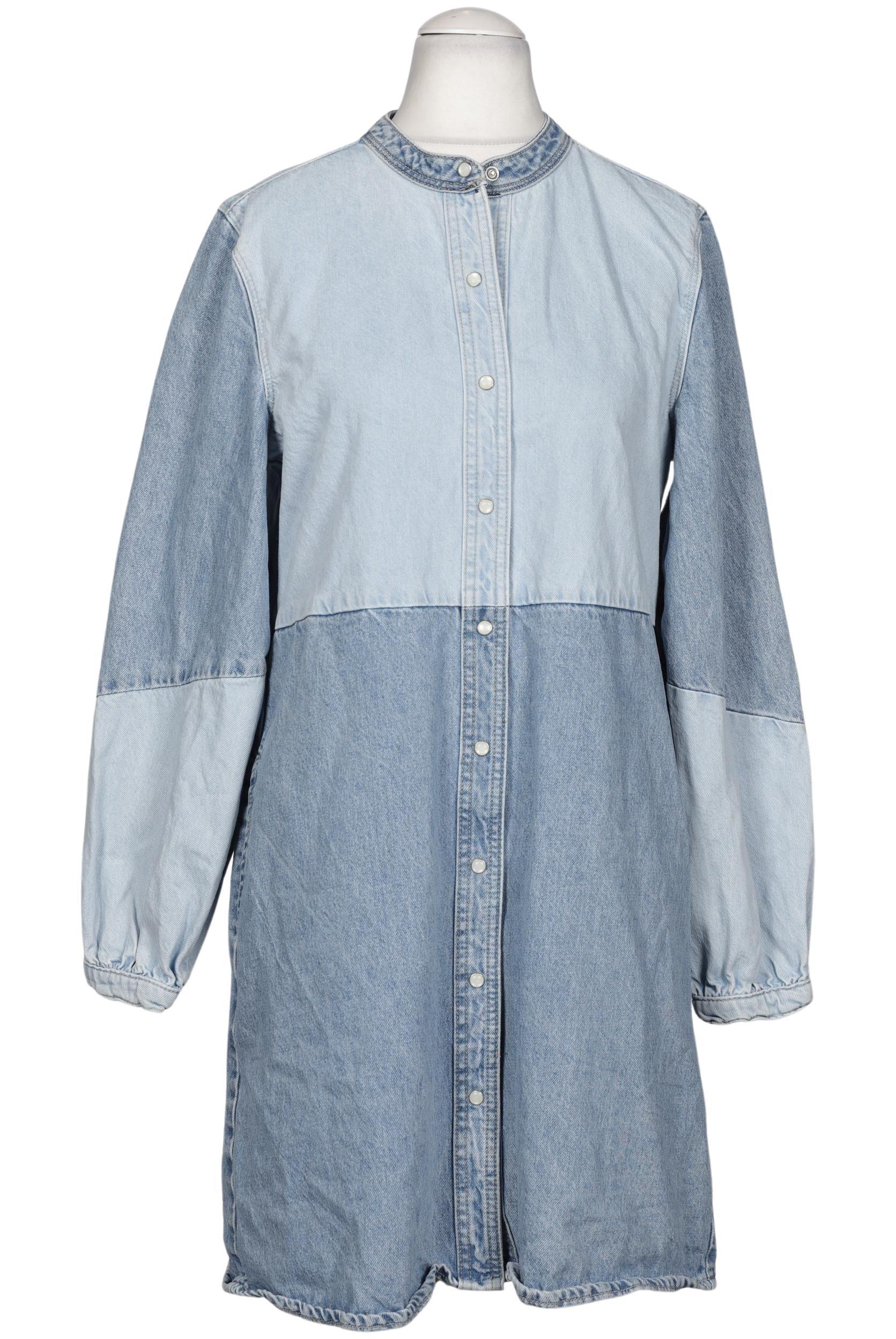 

Jake s Damen Kleid, blau, Gr. 38