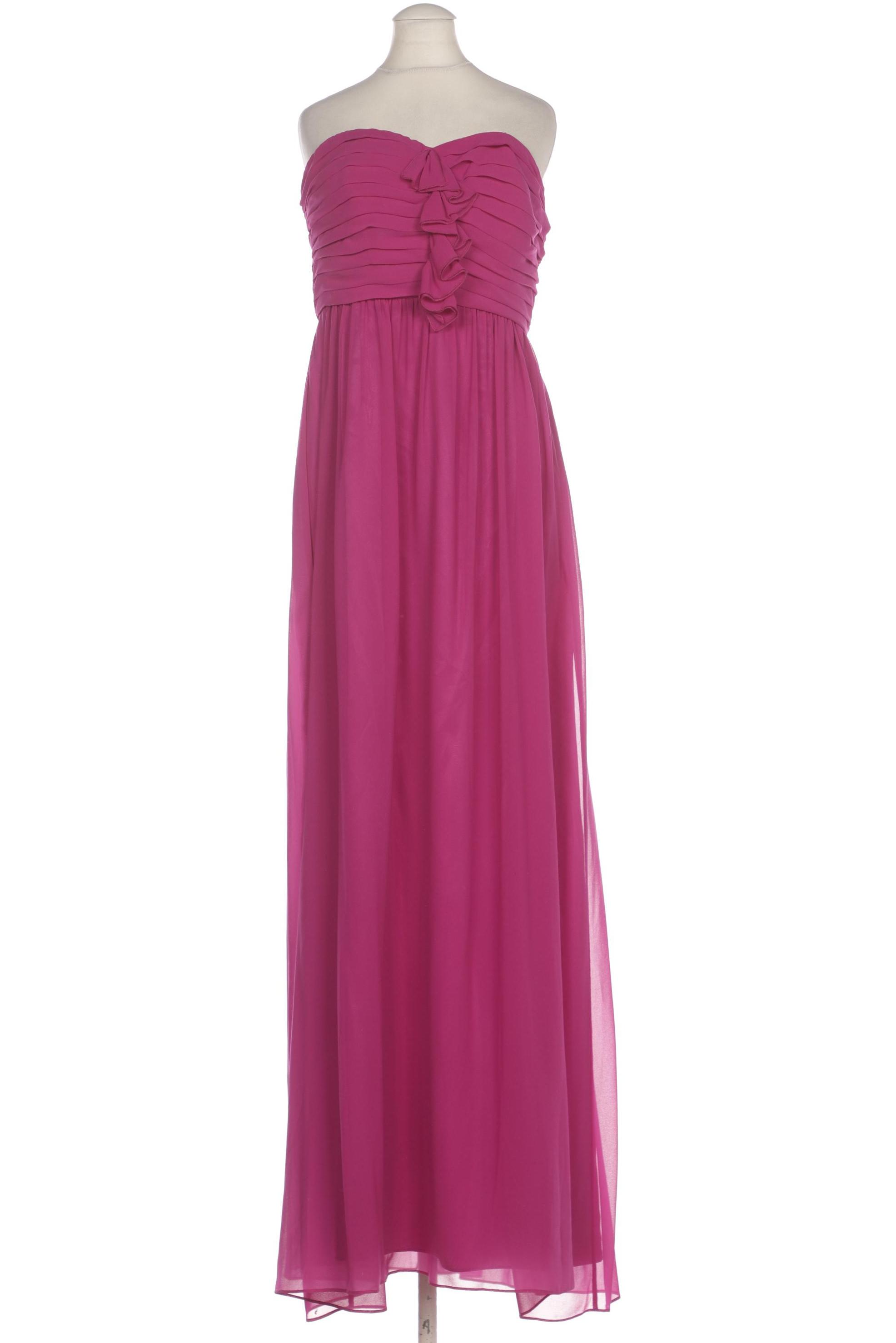 

Jake s Damen Kleid, flieder, Gr. 40