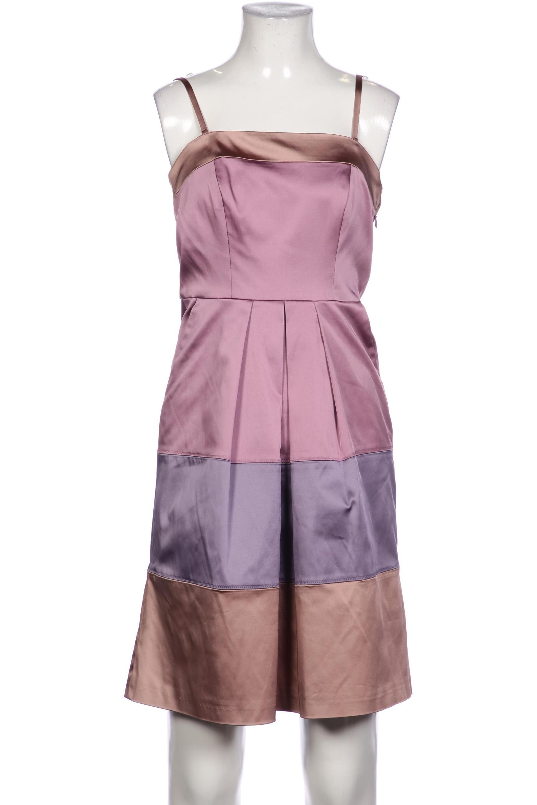 

Jake s Damen Kleid, flieder