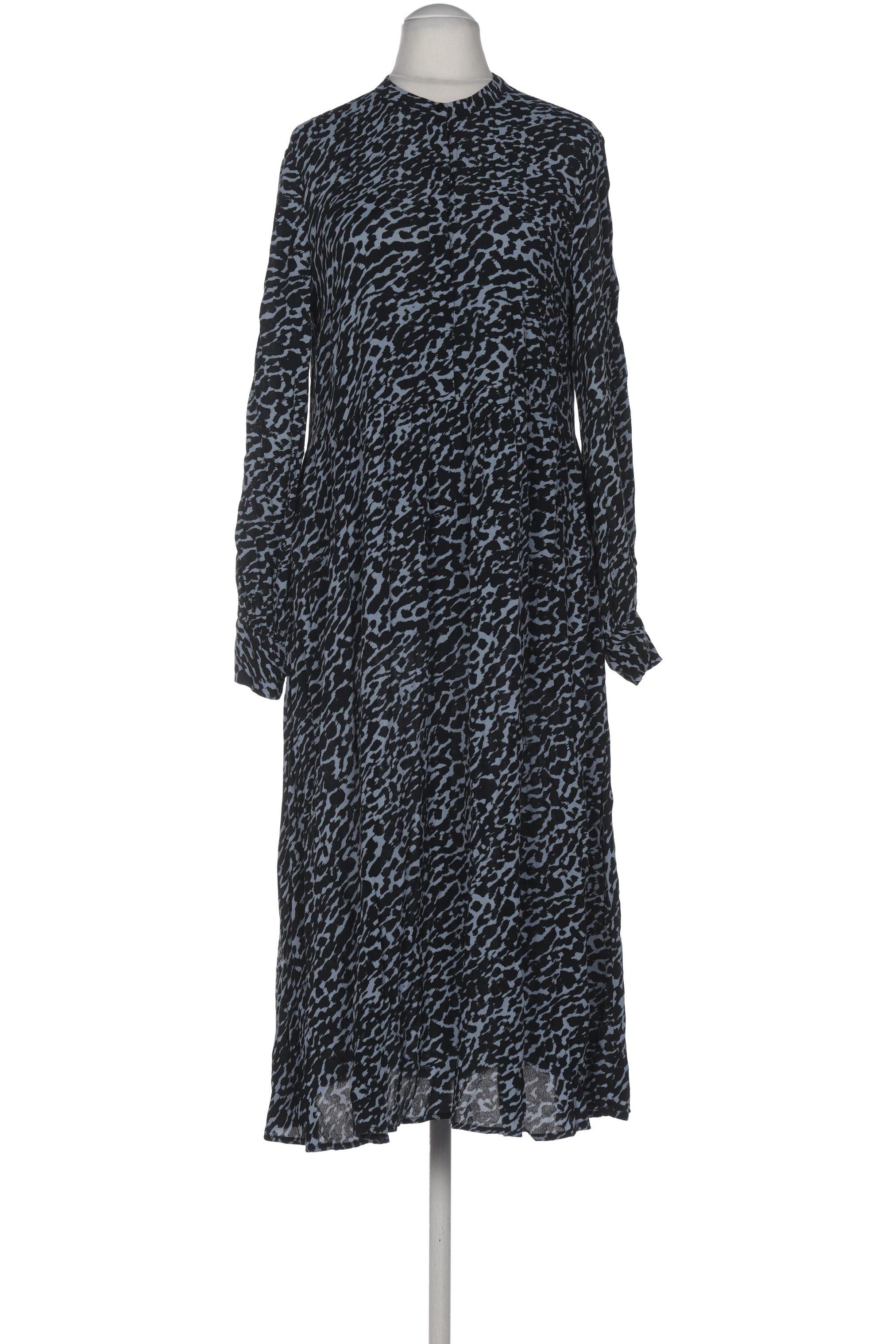 

Jake s Damen Kleid, marineblau, Gr. 36