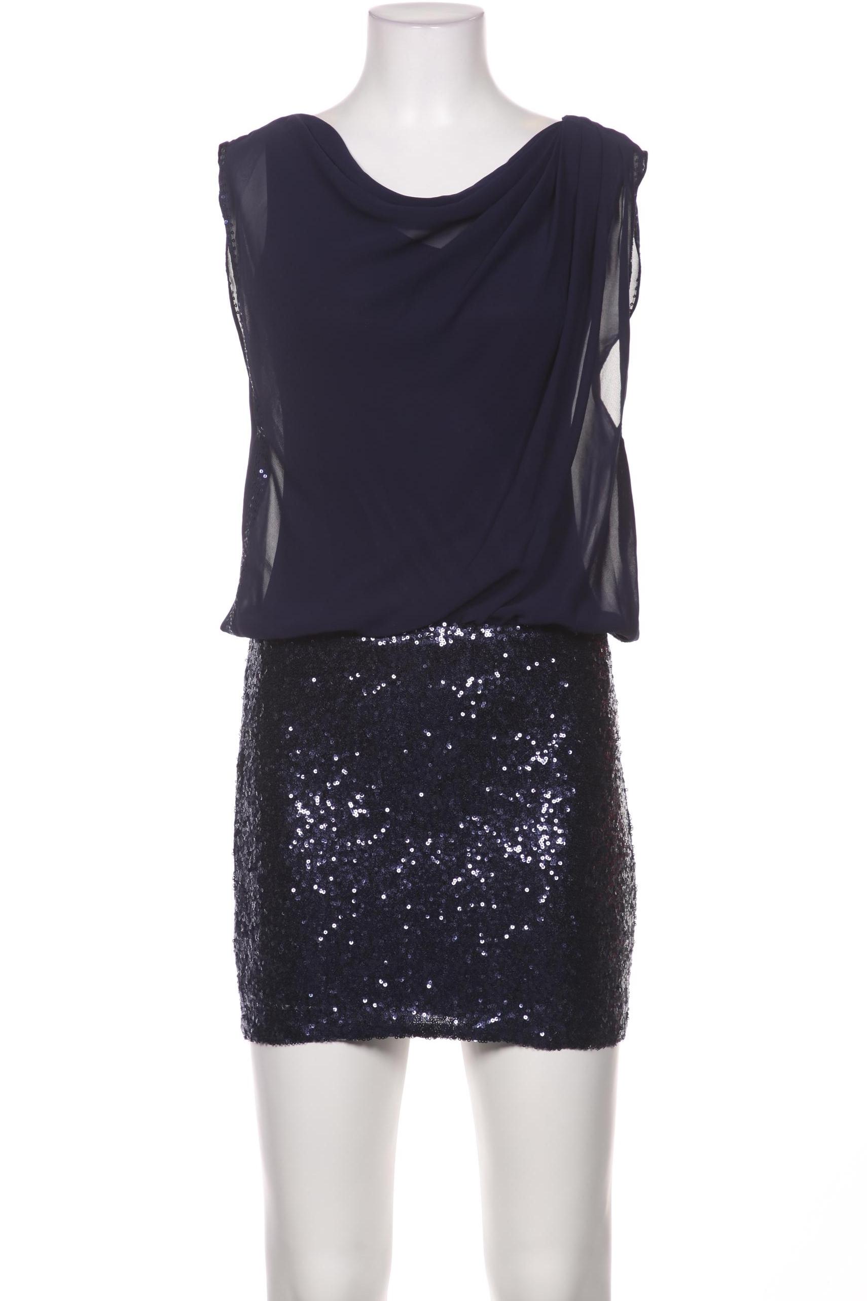 

Jake s Damen Kleid, marineblau, Gr. 36