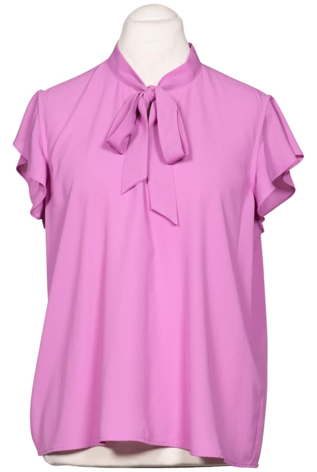 

Jake s Damen Bluse, pink, Gr. 42