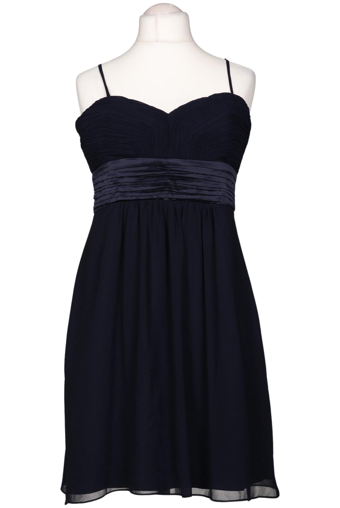 

Jake s Damen Kleid, marineblau, Gr. 42