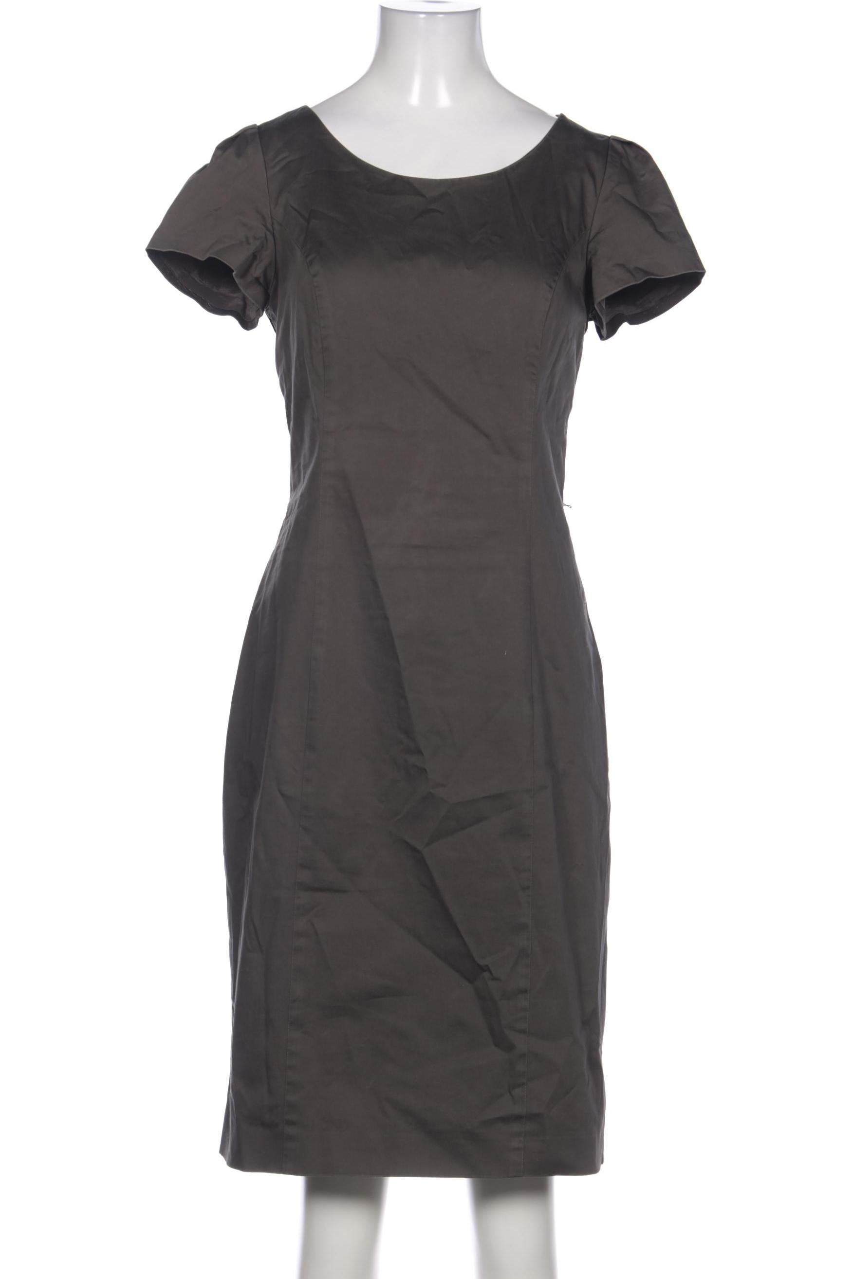 

Jake s Damen Kleid, grau, Gr. 38