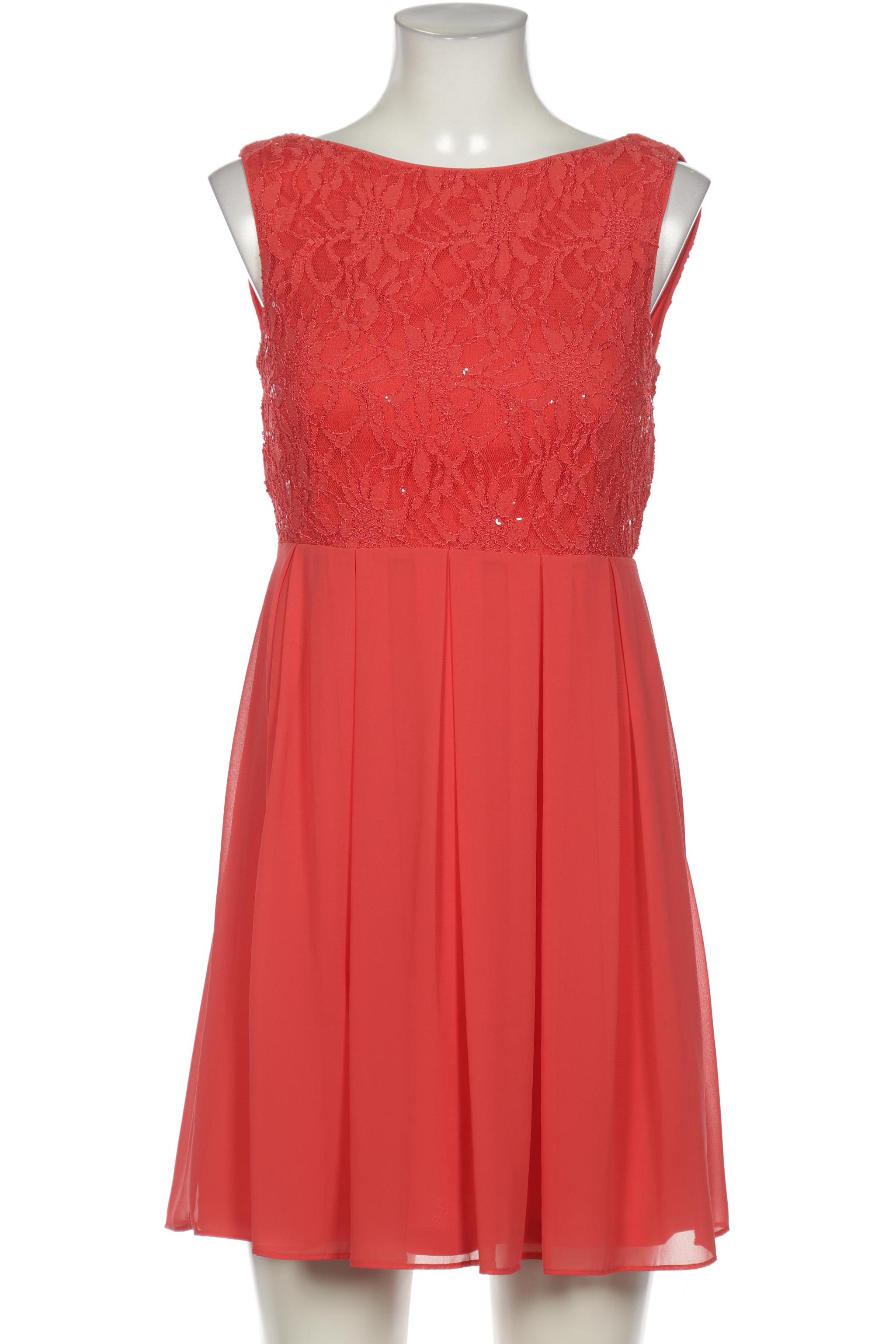 

Jake s Damen Kleid, rot, Gr. 38