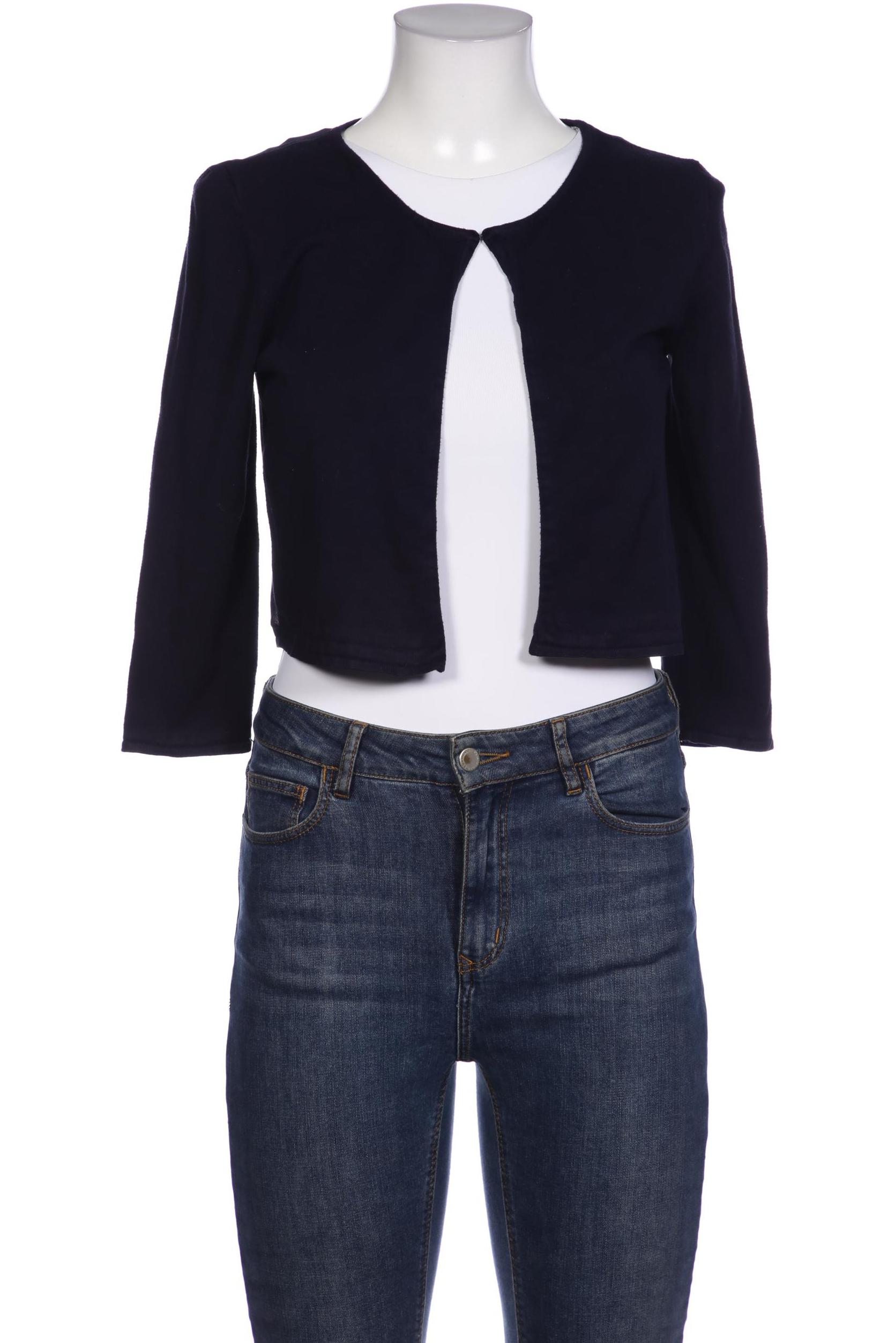 

Jake s Damen Strickjacke, marineblau