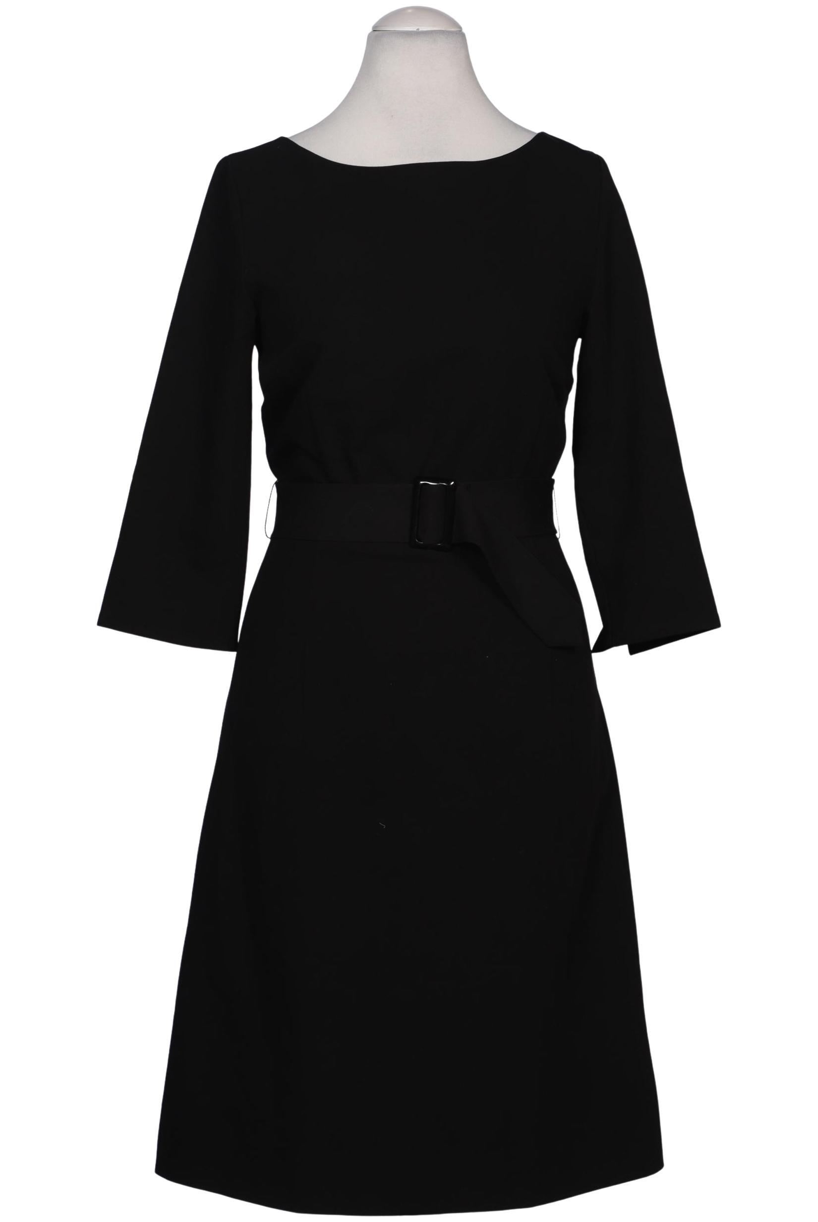 

Jake s Damen Kleid, schwarz, Gr. 36