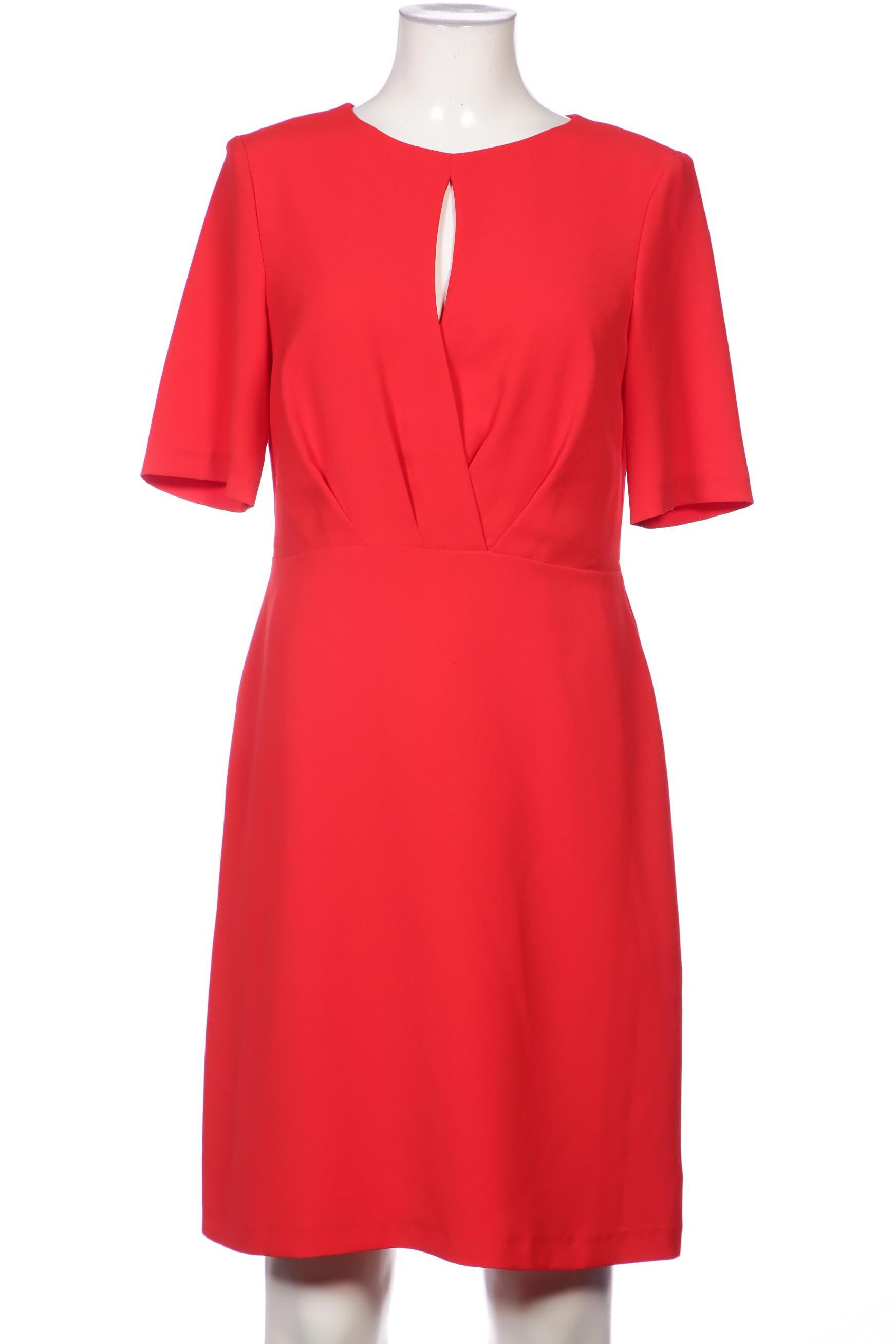 

Jake s Damen Kleid, rot