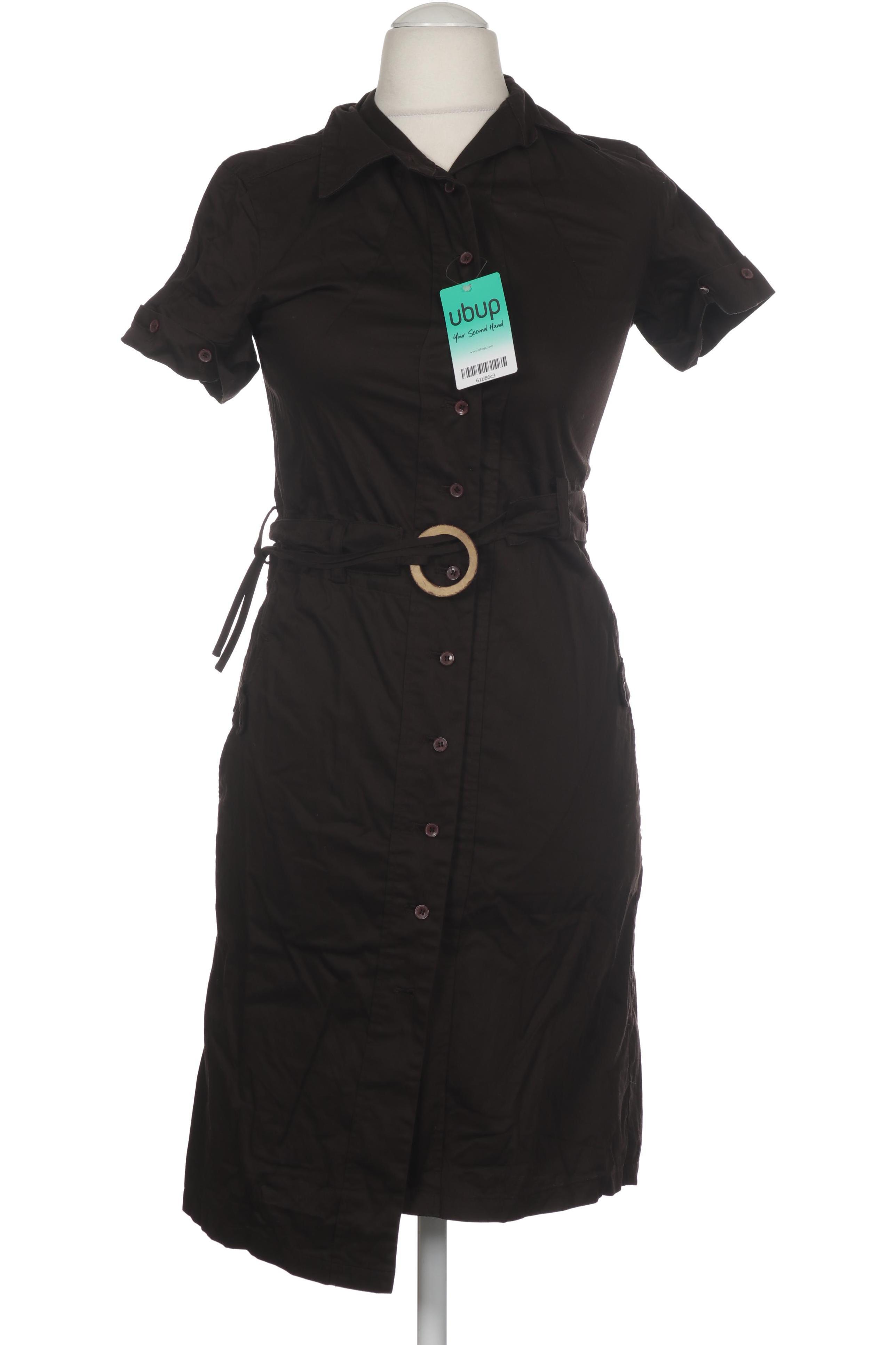 

Jake s Damen Kleid, braun, Gr. 34