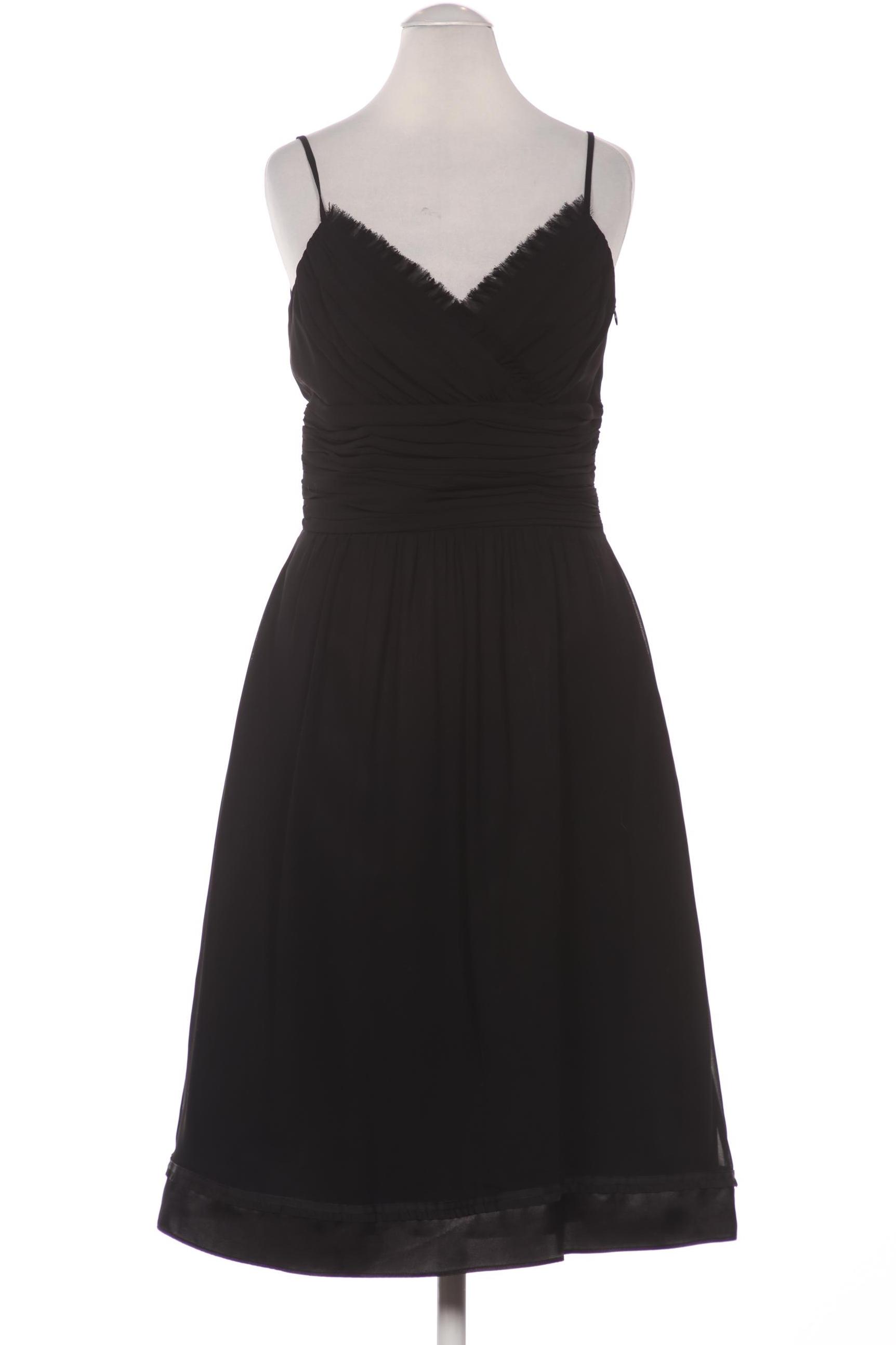 

Jake s Damen Kleid, schwarz, Gr. 34