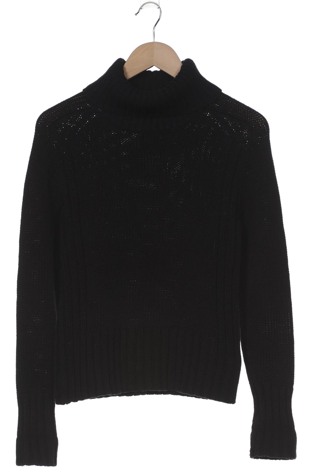 

Jake s Damen Pullover, schwarz, Gr. 36