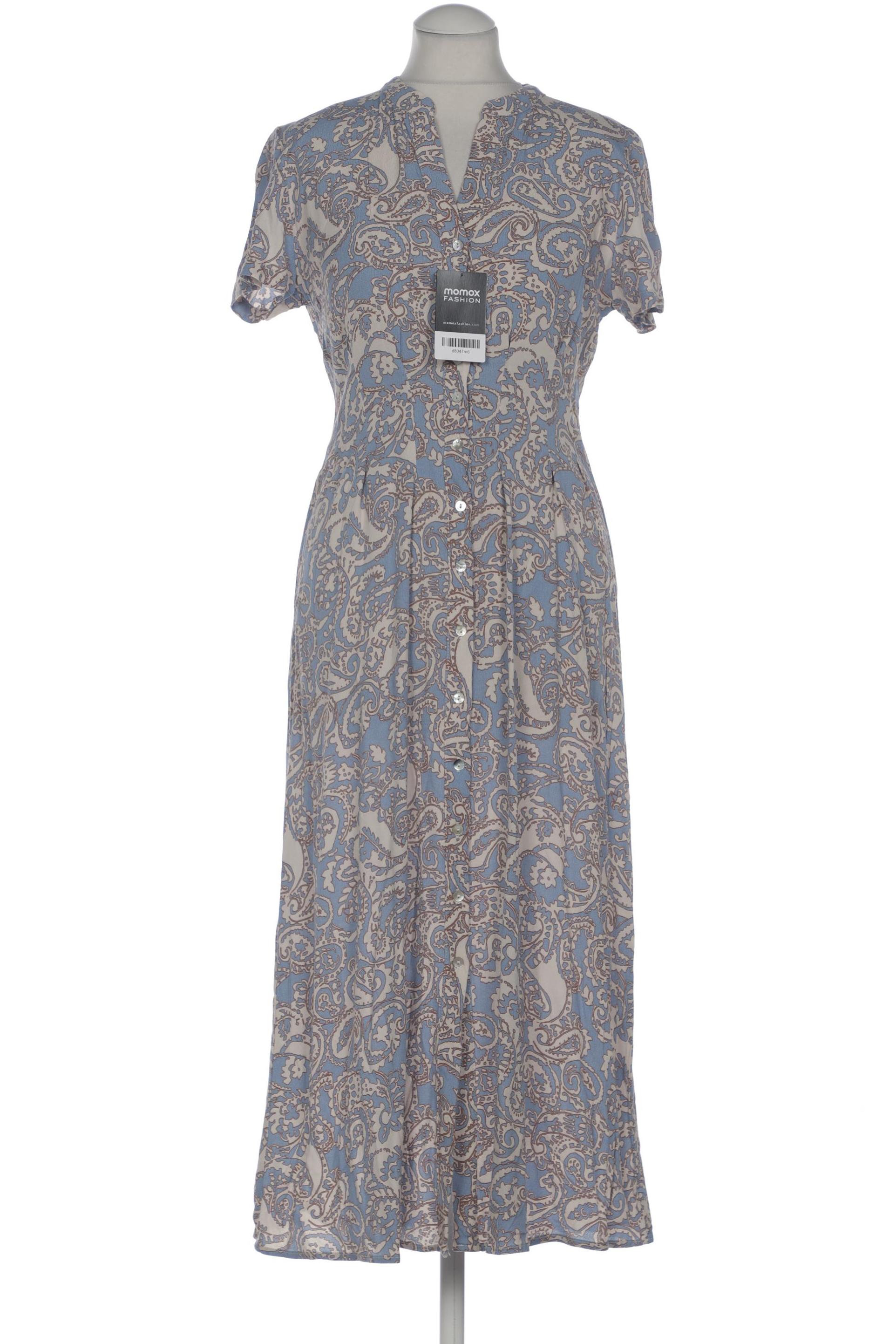 

Jake s Damen Kleid, mehrfarbig, Gr. 38