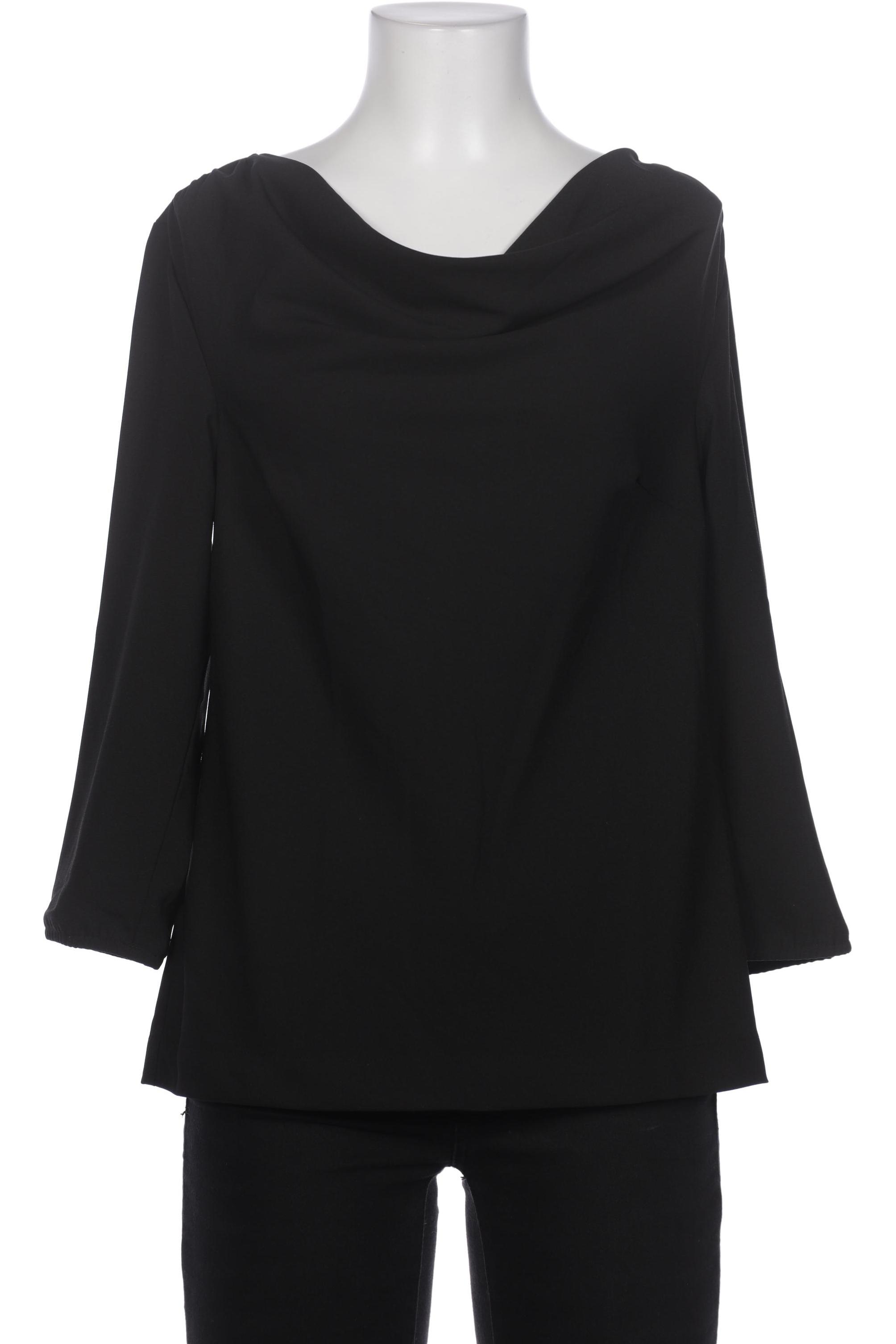 

Jake s Damen Bluse, schwarz, Gr. 38