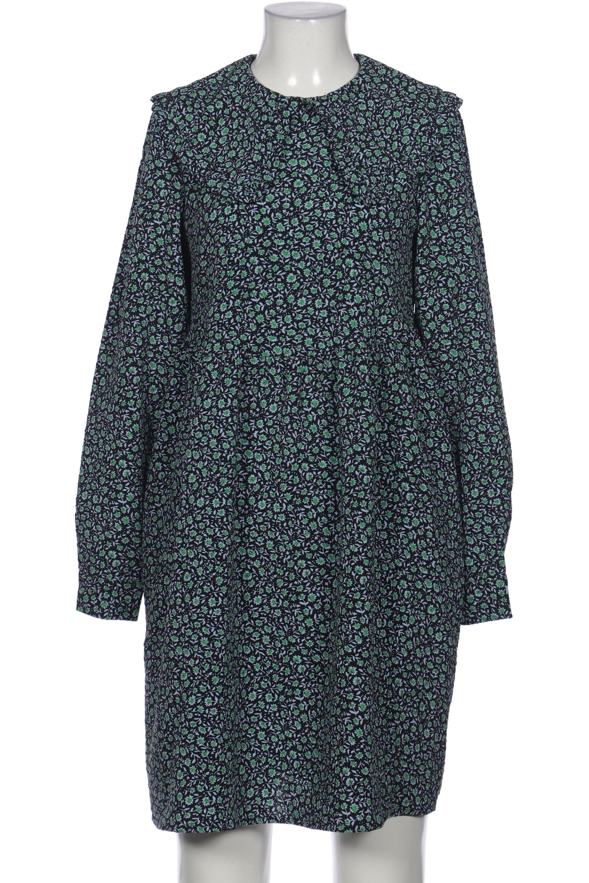 

Jake s Damen Kleid, schwarz