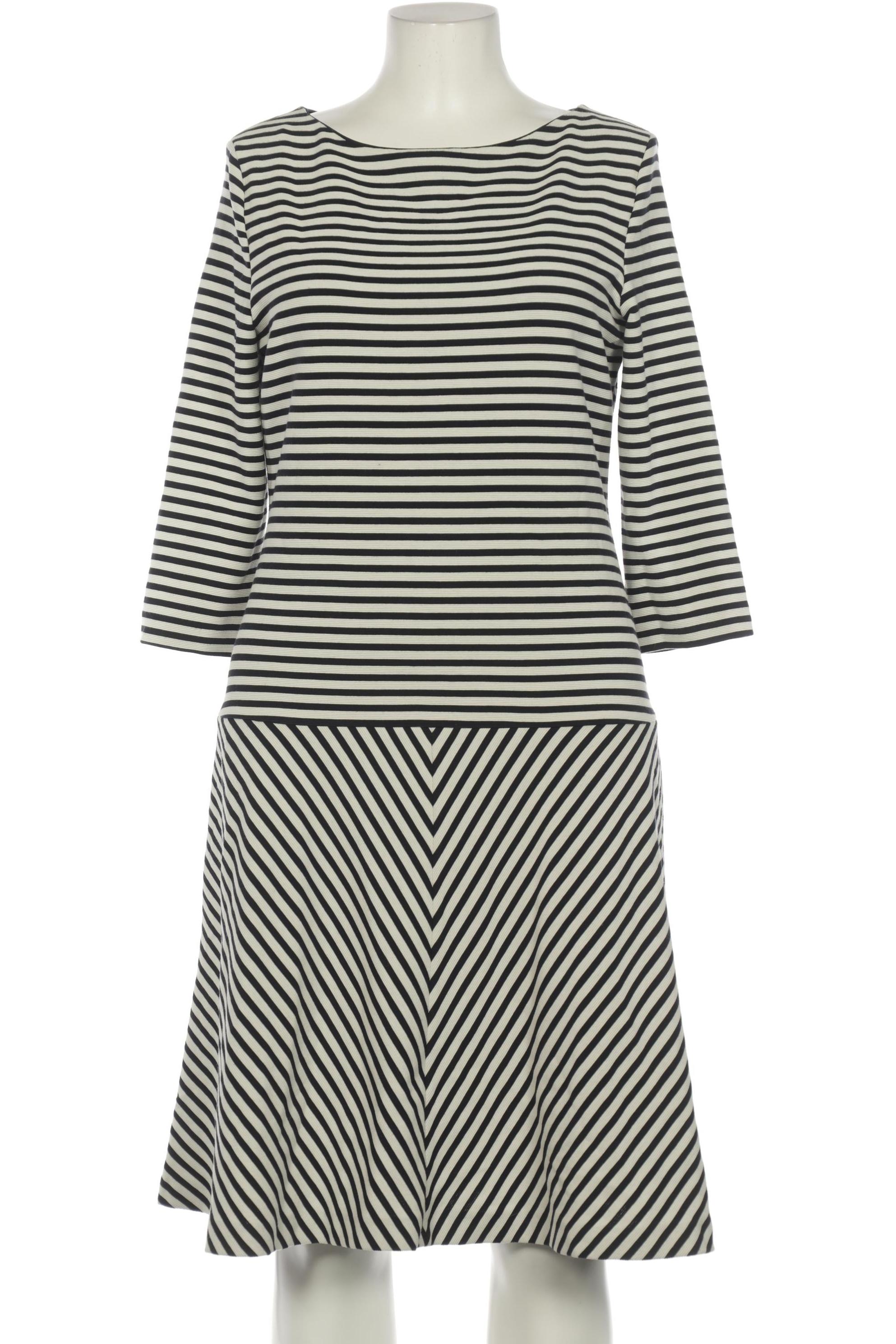 

Jake s Damen Kleid, marineblau, Gr. 46