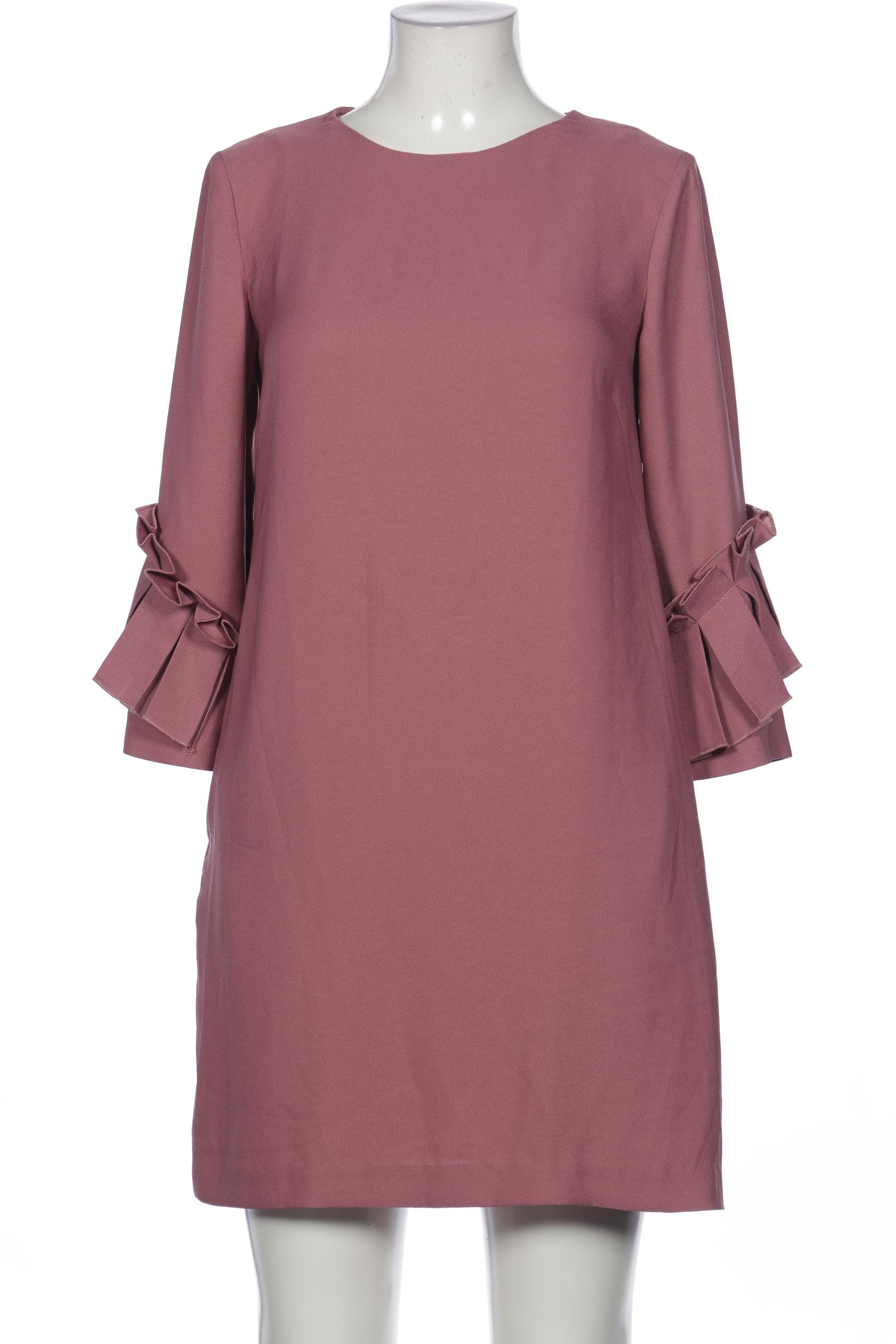

Jake s Damen Kleid, pink