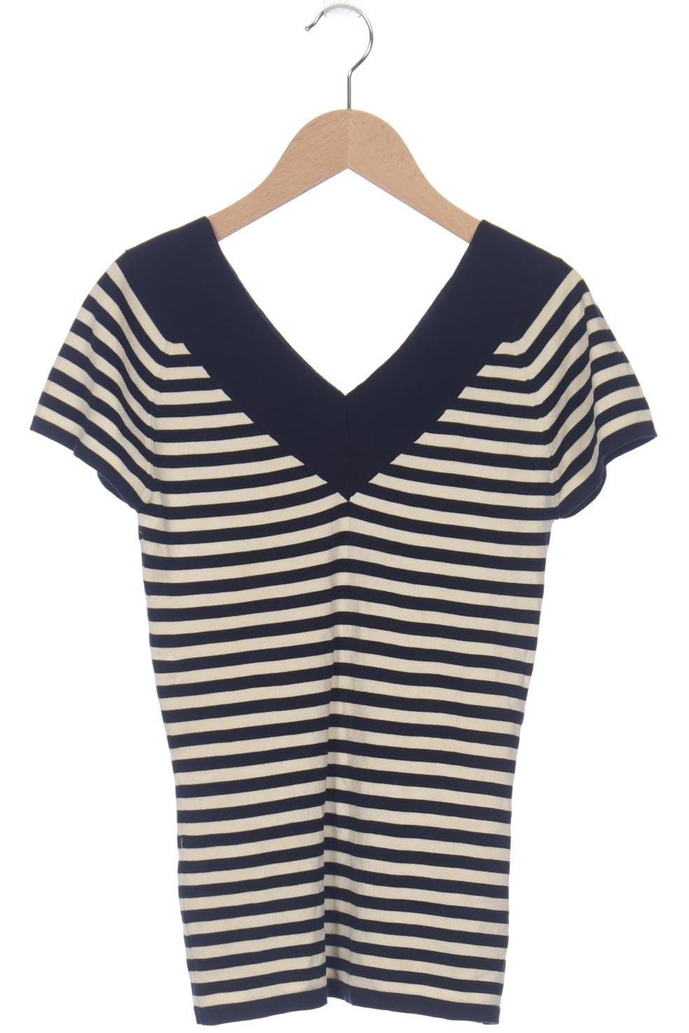 

Jake s Damen Pullover, marineblau, Gr. 36