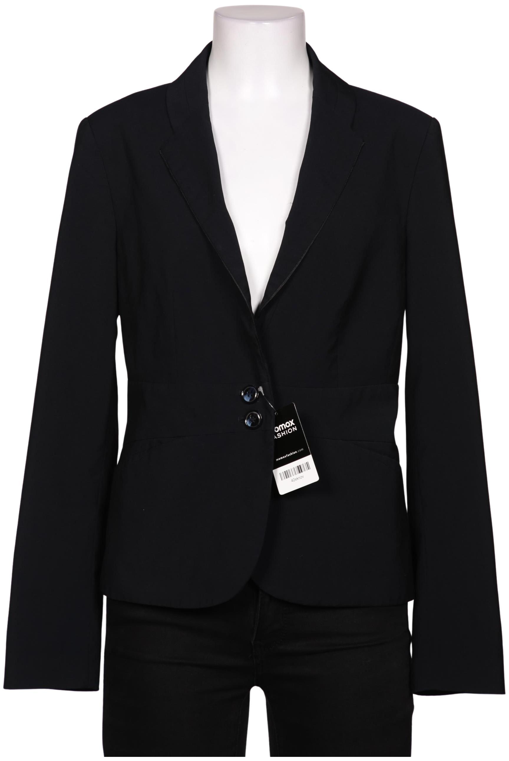 

Jake s Damen Blazer, marineblau, Gr. 40