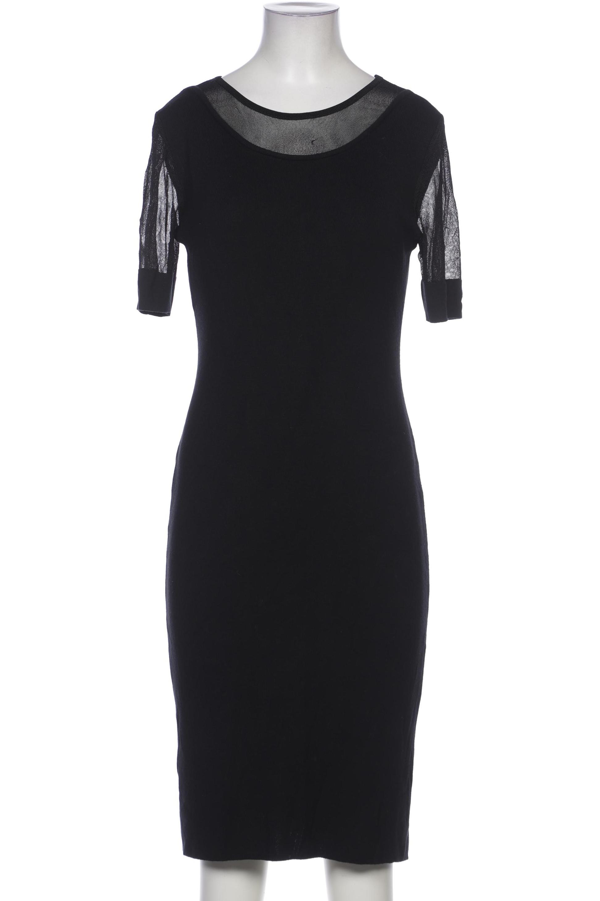 

Jake s Damen Kleid, schwarz